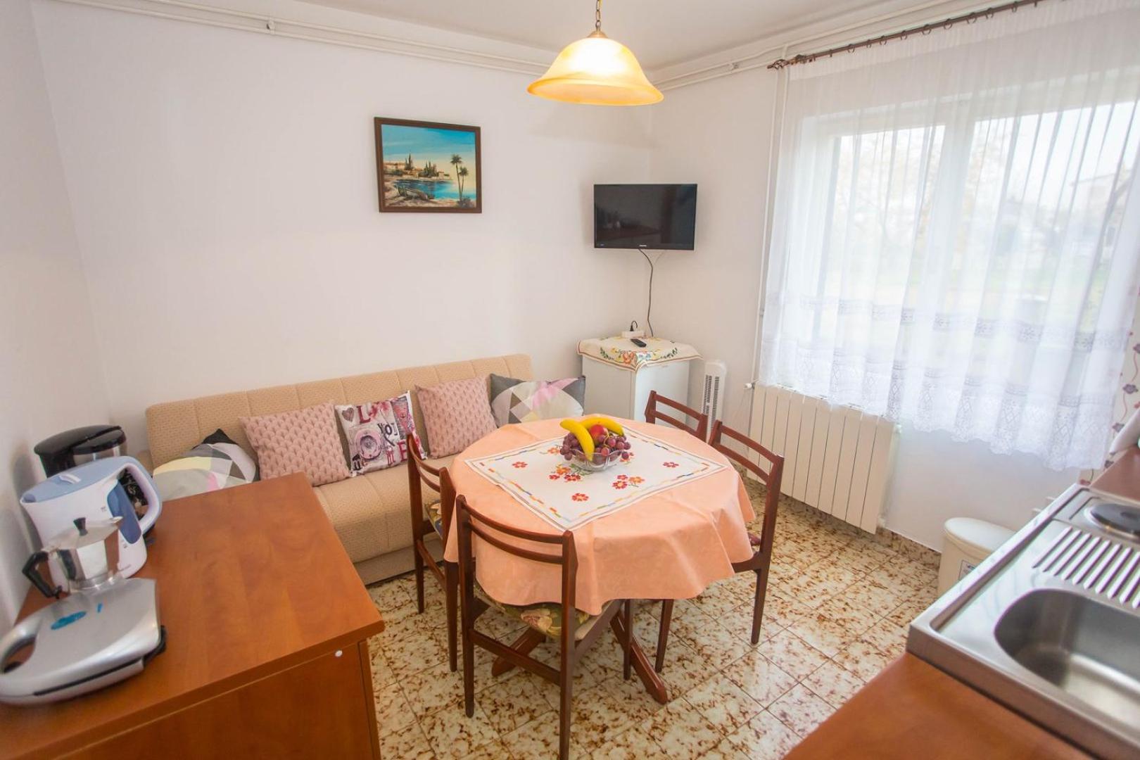 Apartment Complex Nevia - Property Image 14