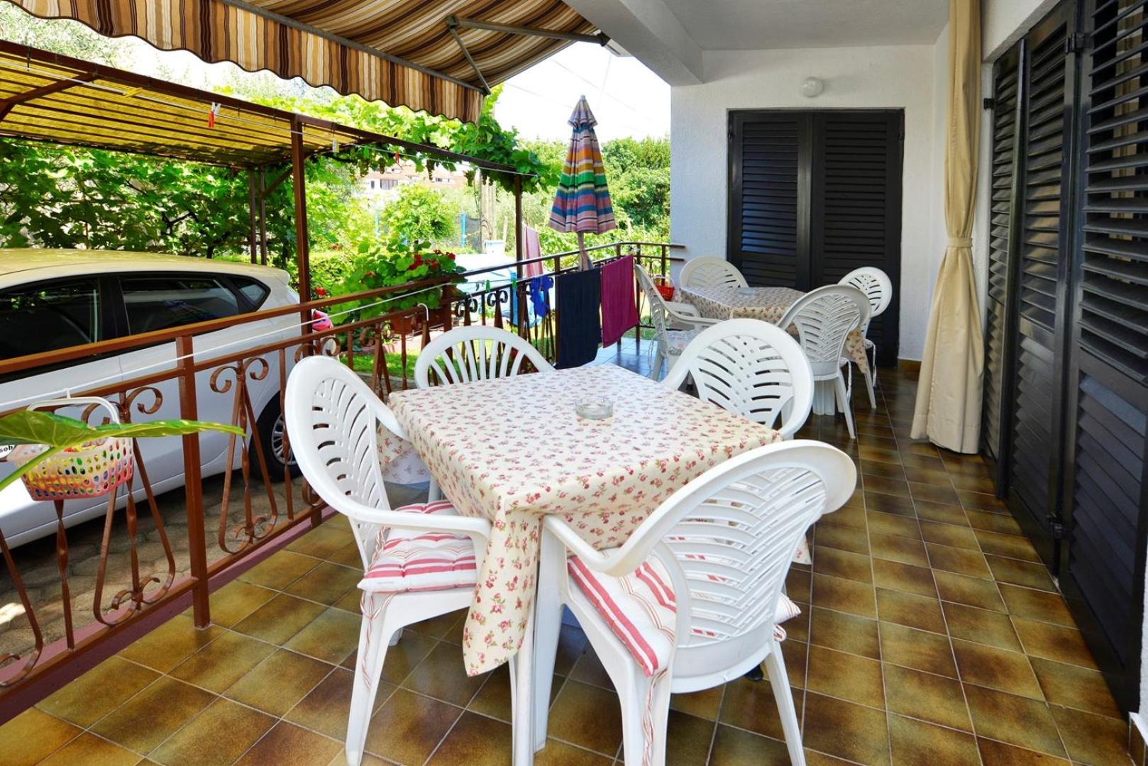 Apartment Complex Nevia - Property Image 4