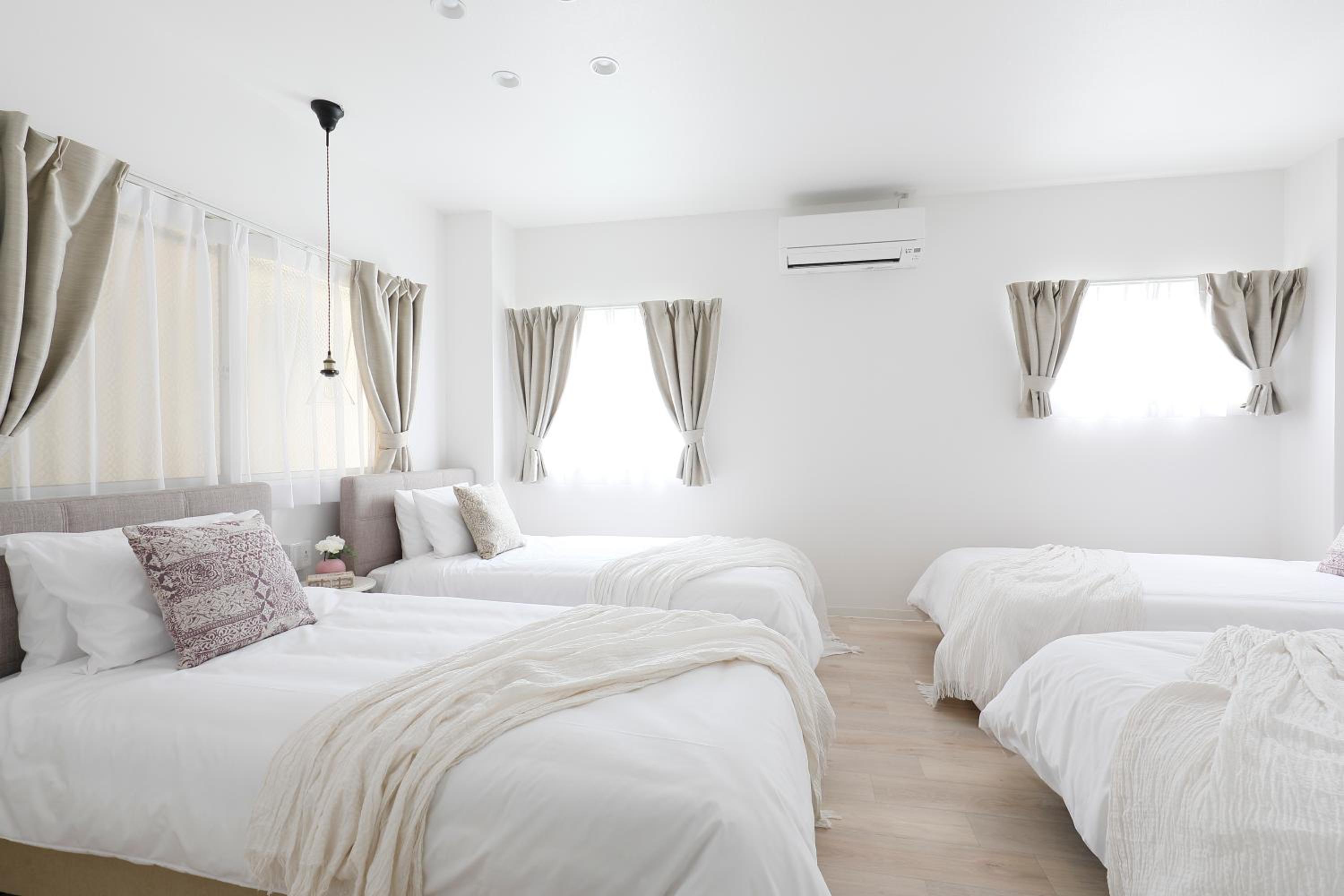 Bijou Suites Sorriso photo 5