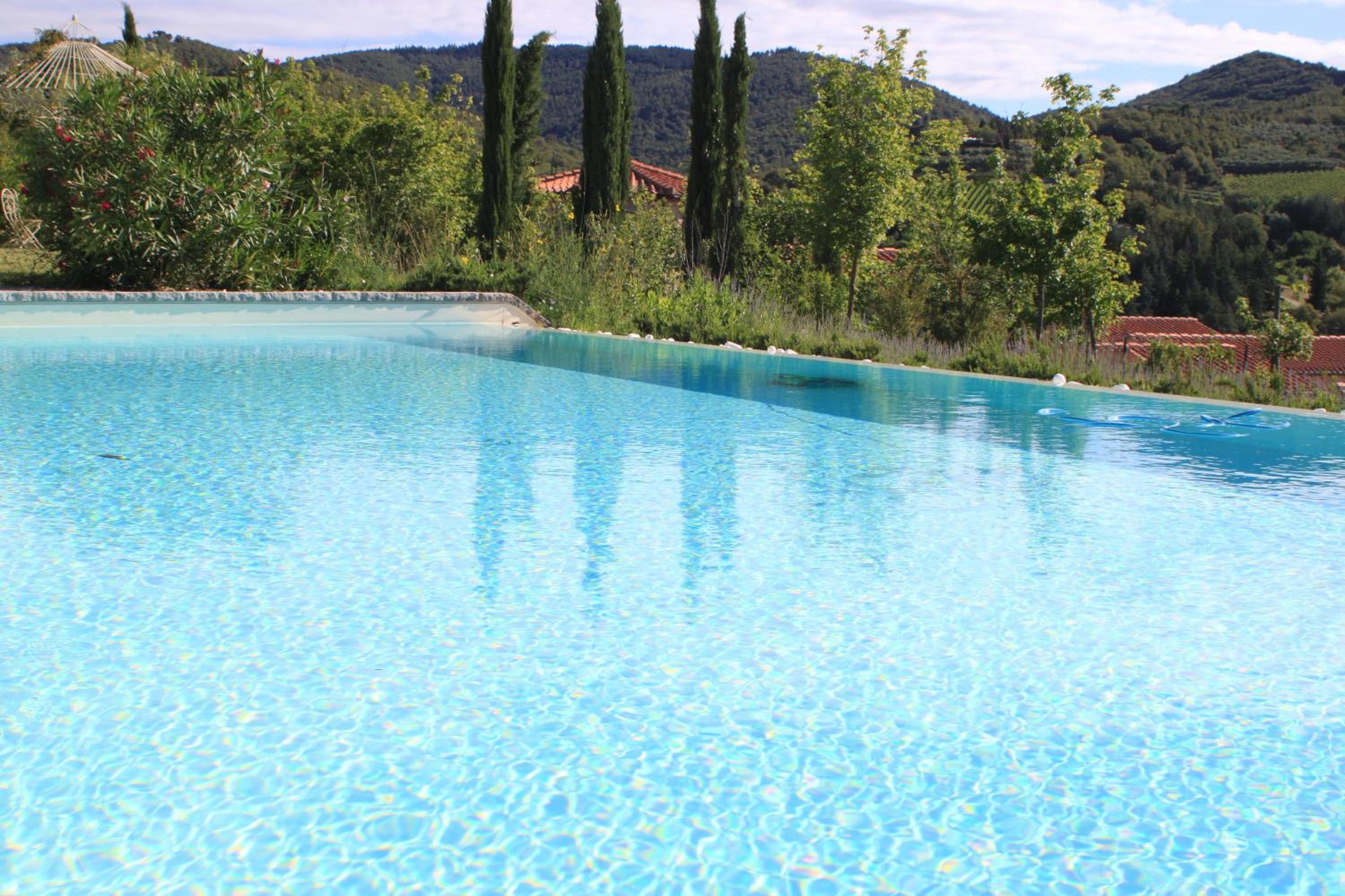 Cavarchino B&B