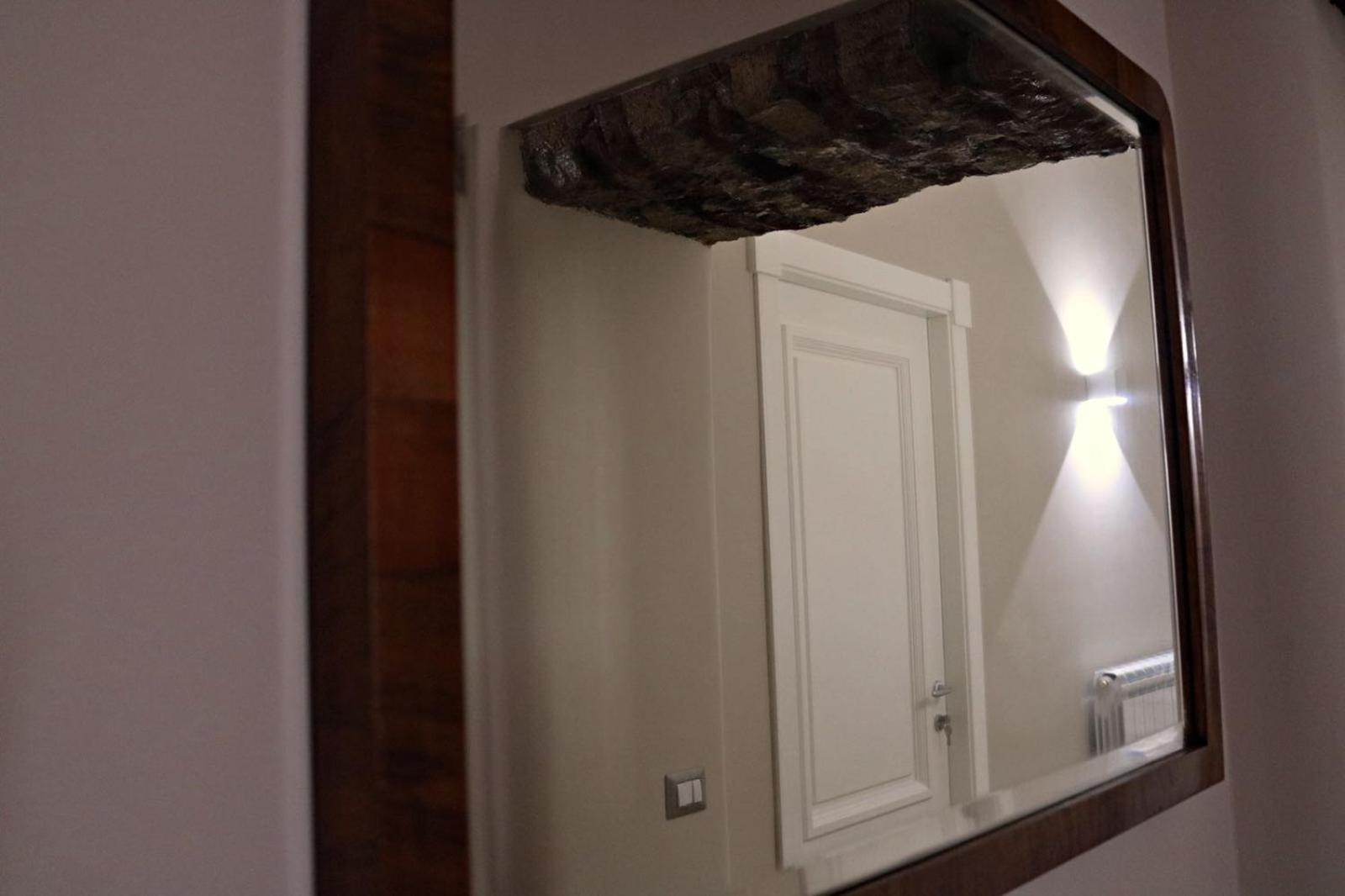 Casa Cairoli