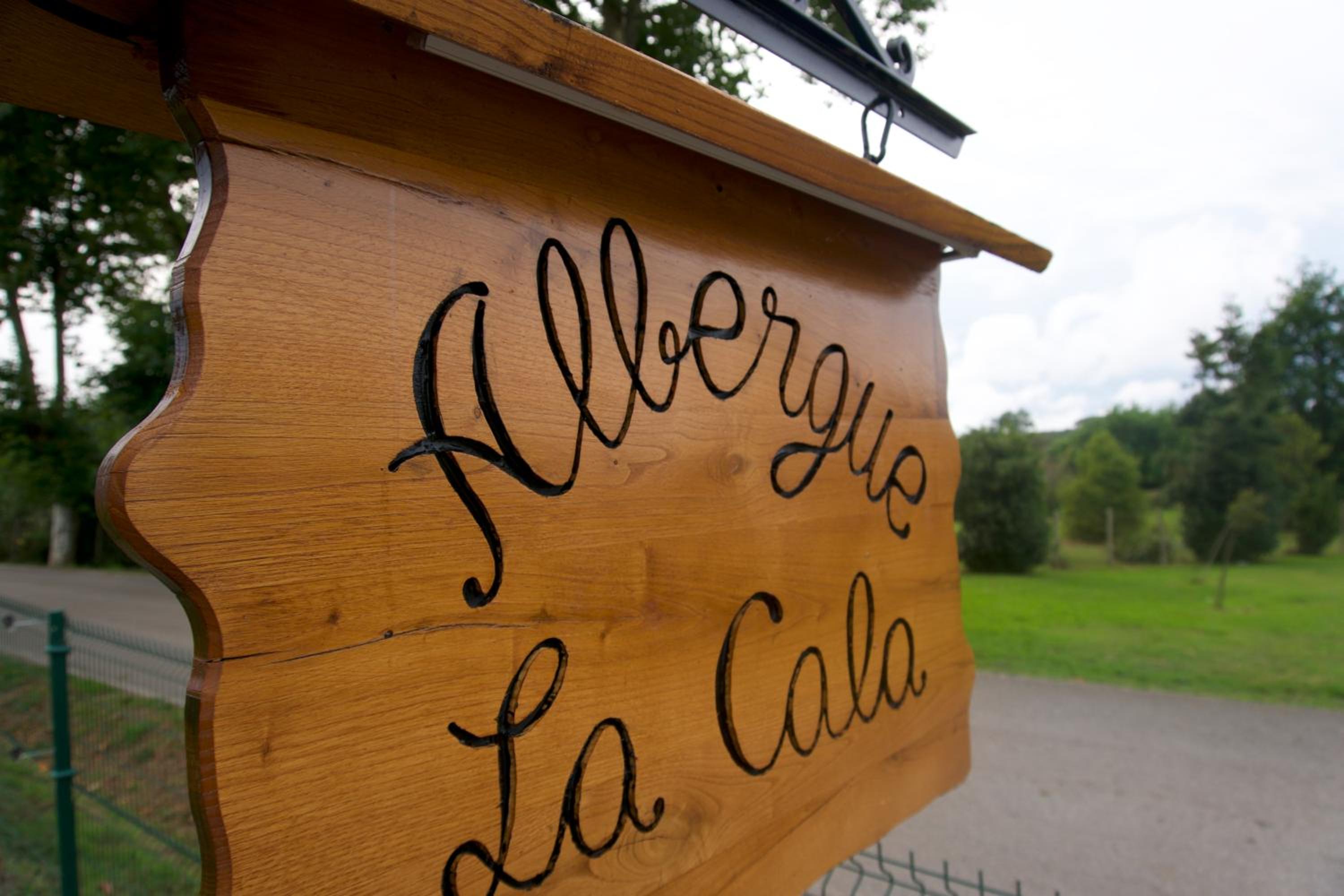 La Cala Hostel