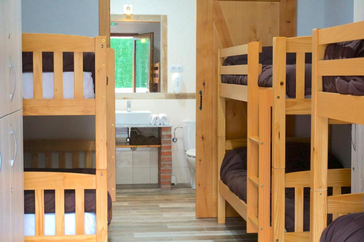 La Cala Hostel