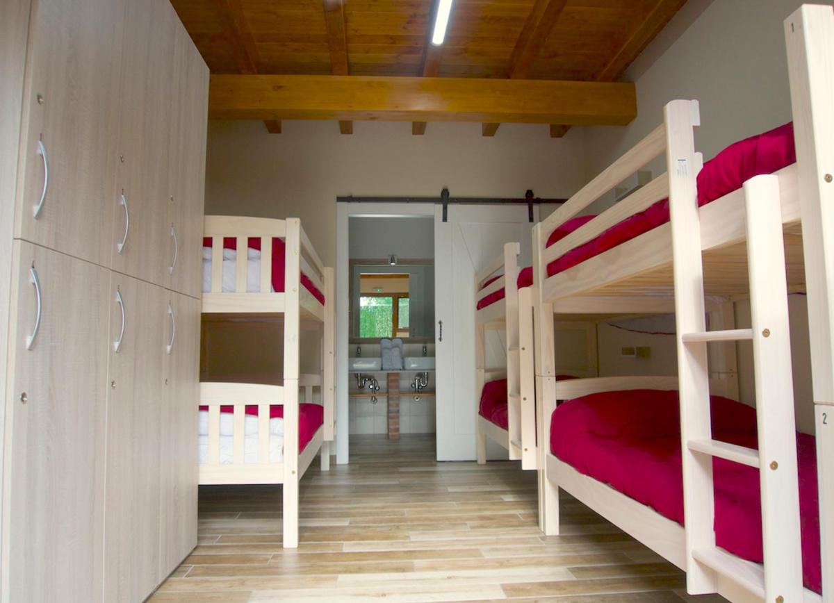 La Cala Hostel