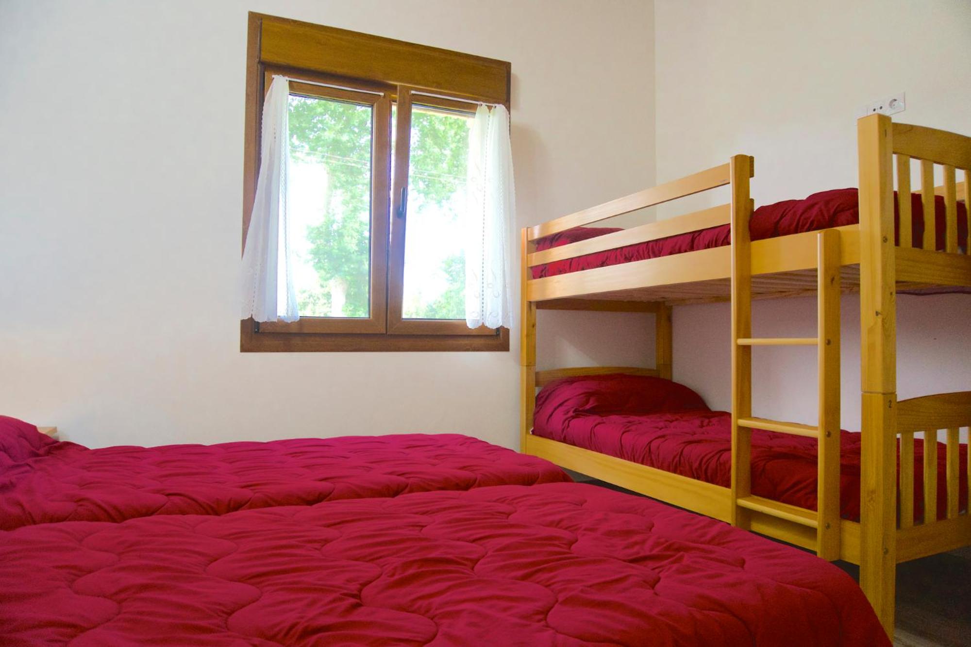 La Cala Hostel