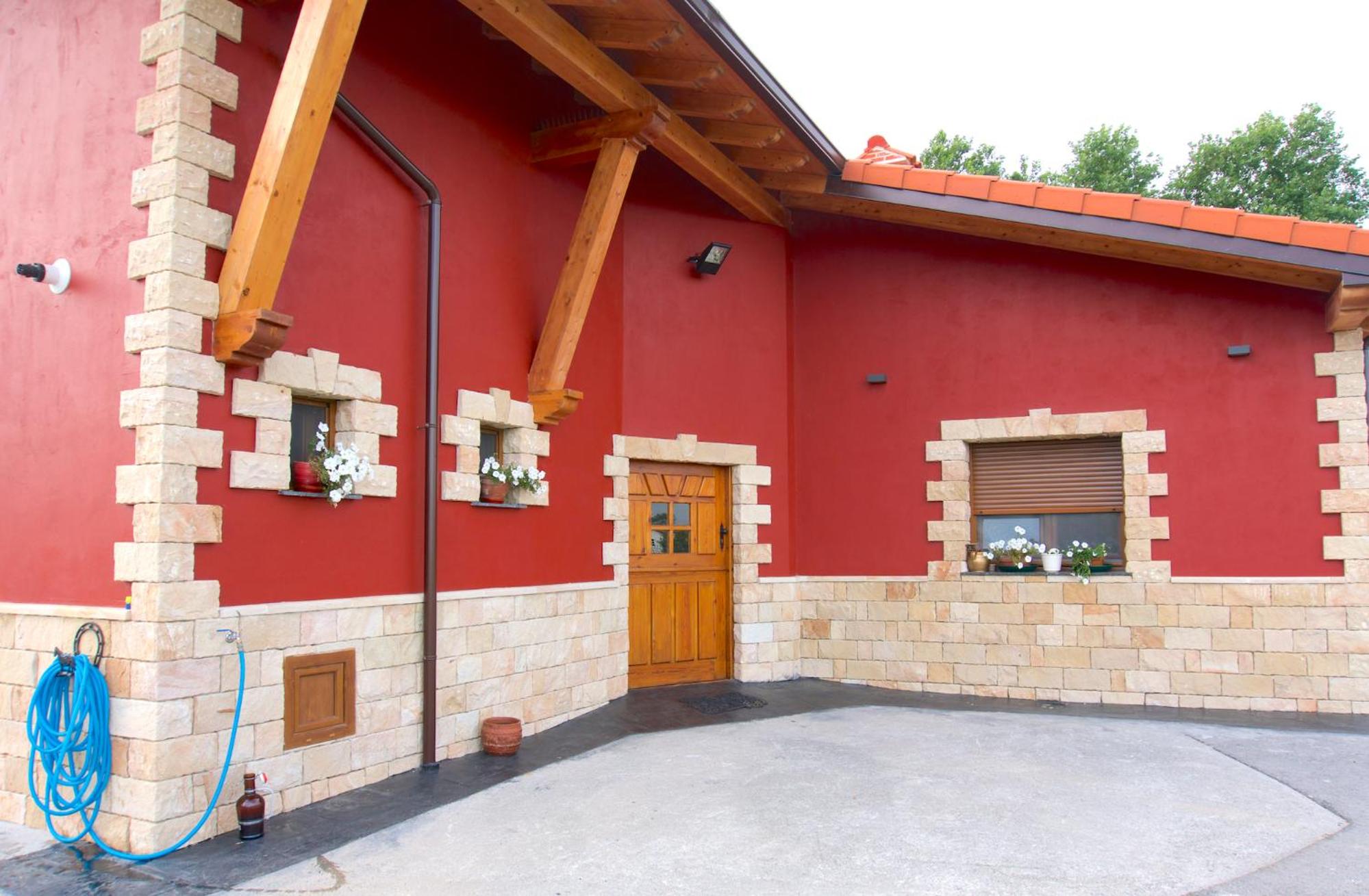 La Cala Hostel