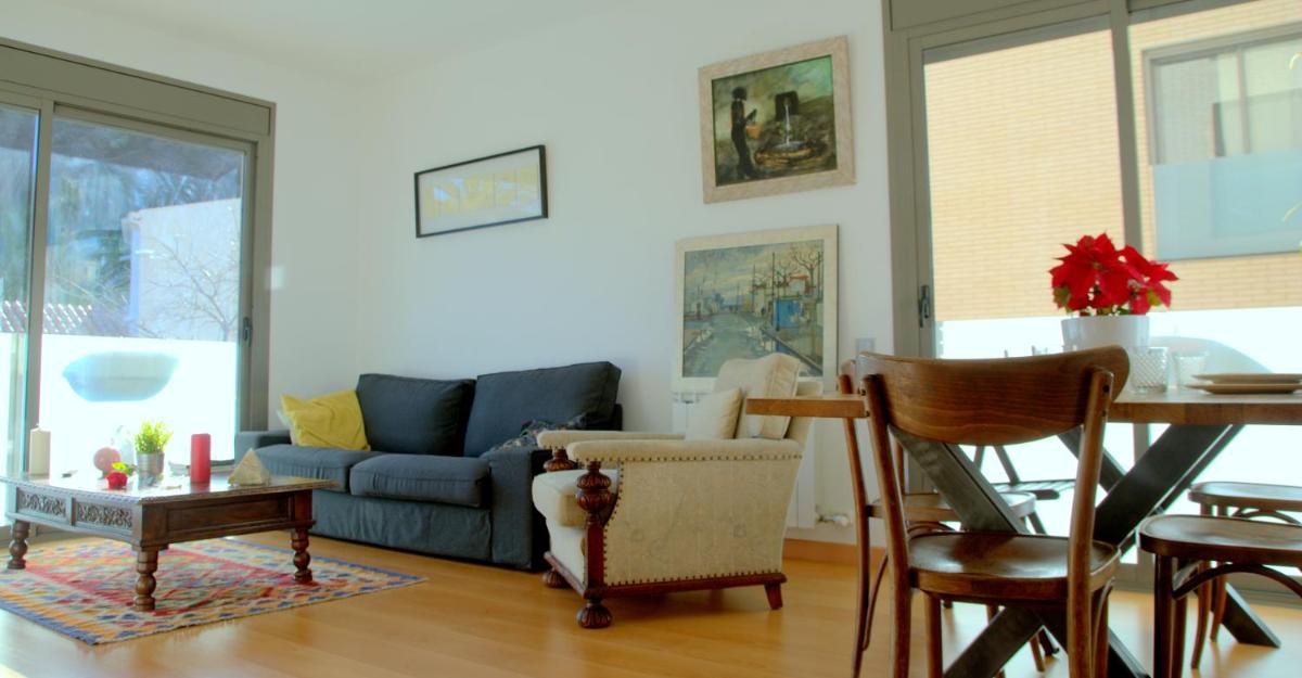 Villa Bleuor photo 2