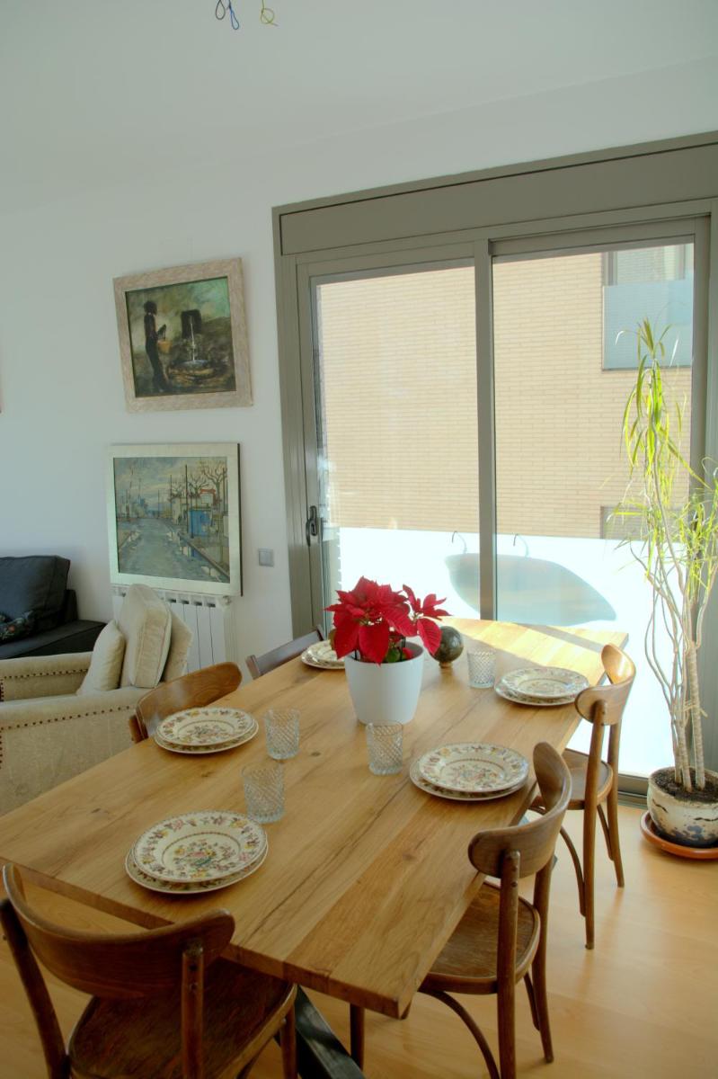 Villa Bleuor photo 3