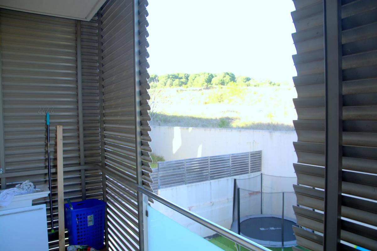 Villa Bleuor photo 4
