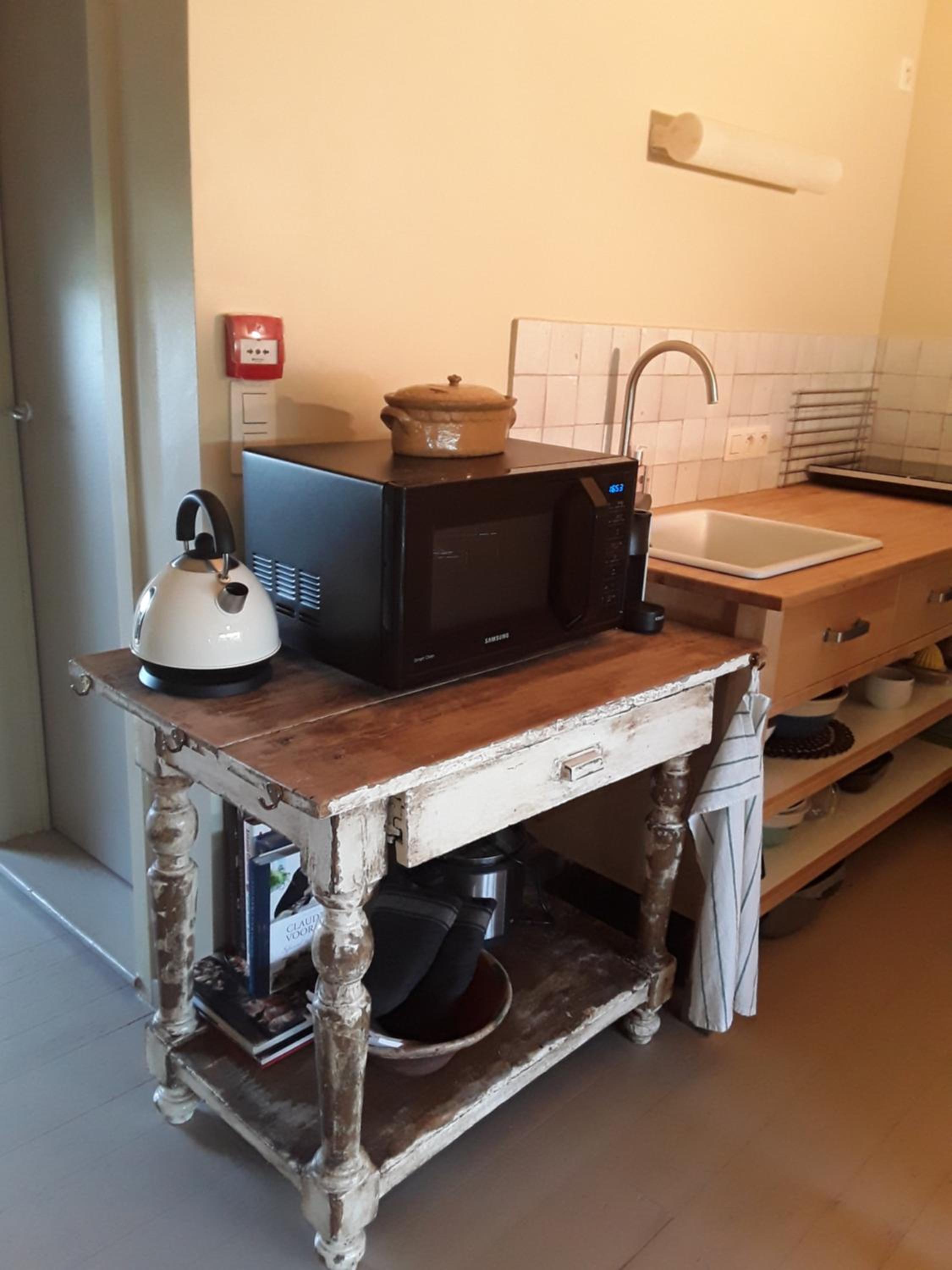 B&B Sapere