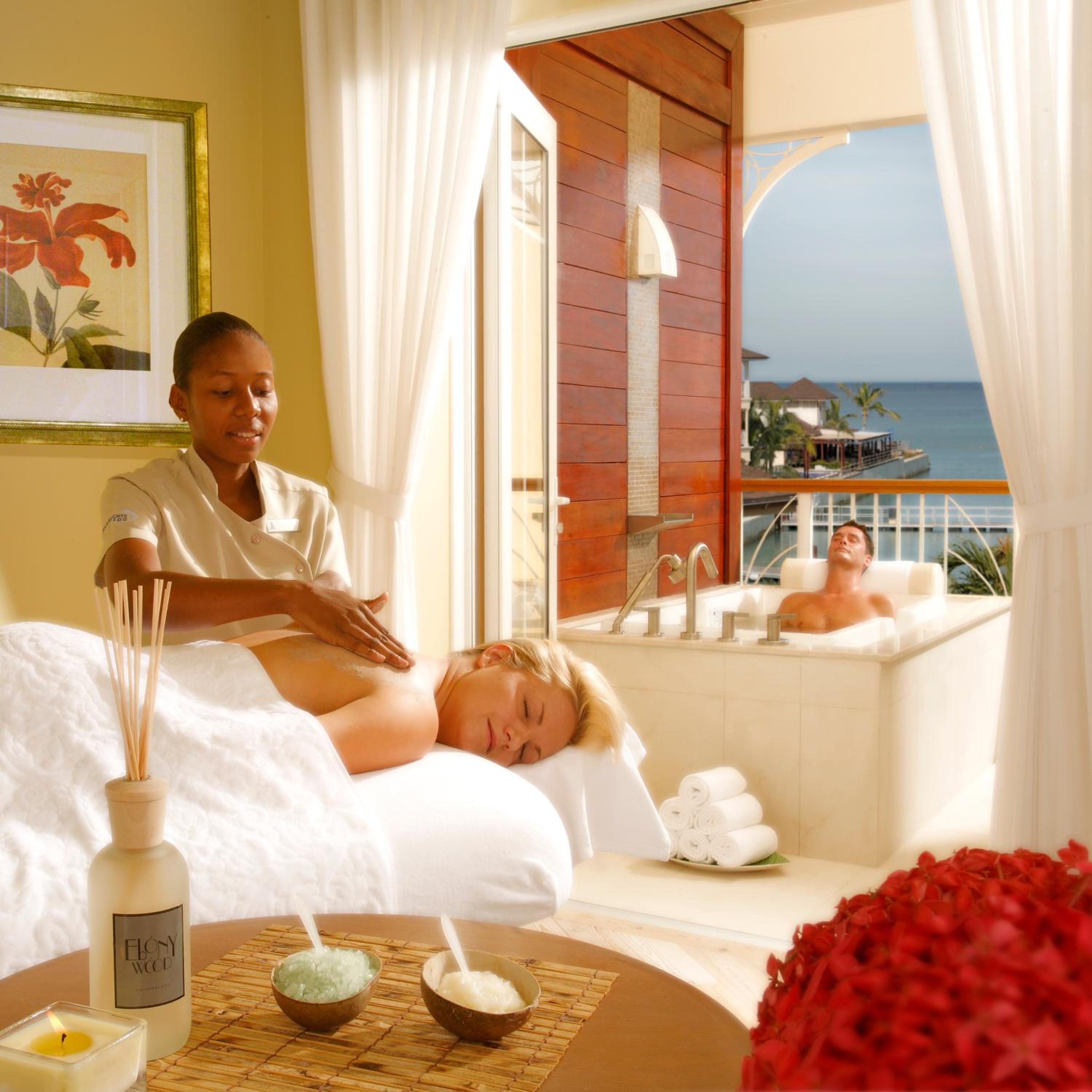 The Landings Resort and Spa - All Suites - Photo 46