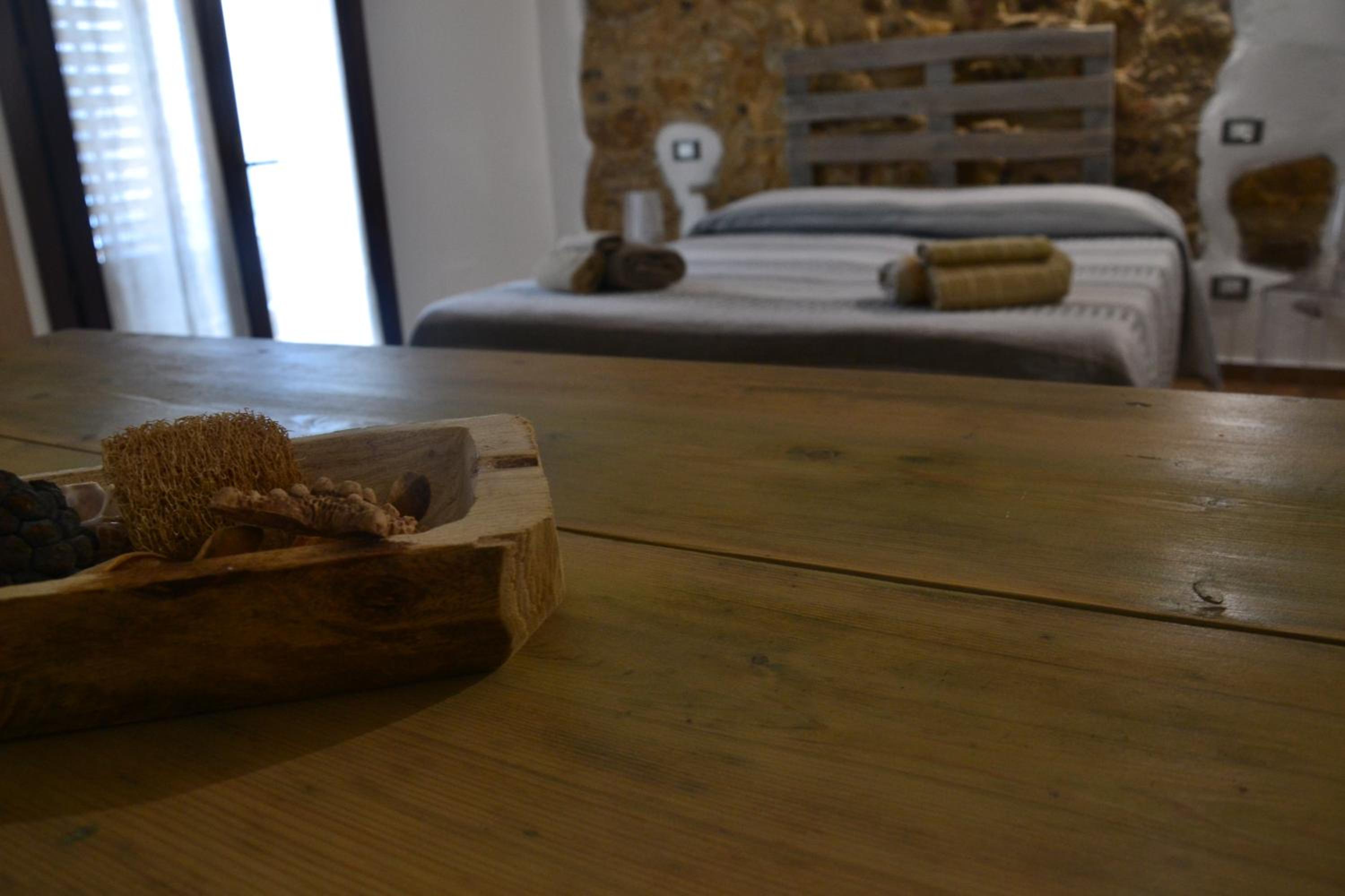 B&B Polvere di stelle 8
