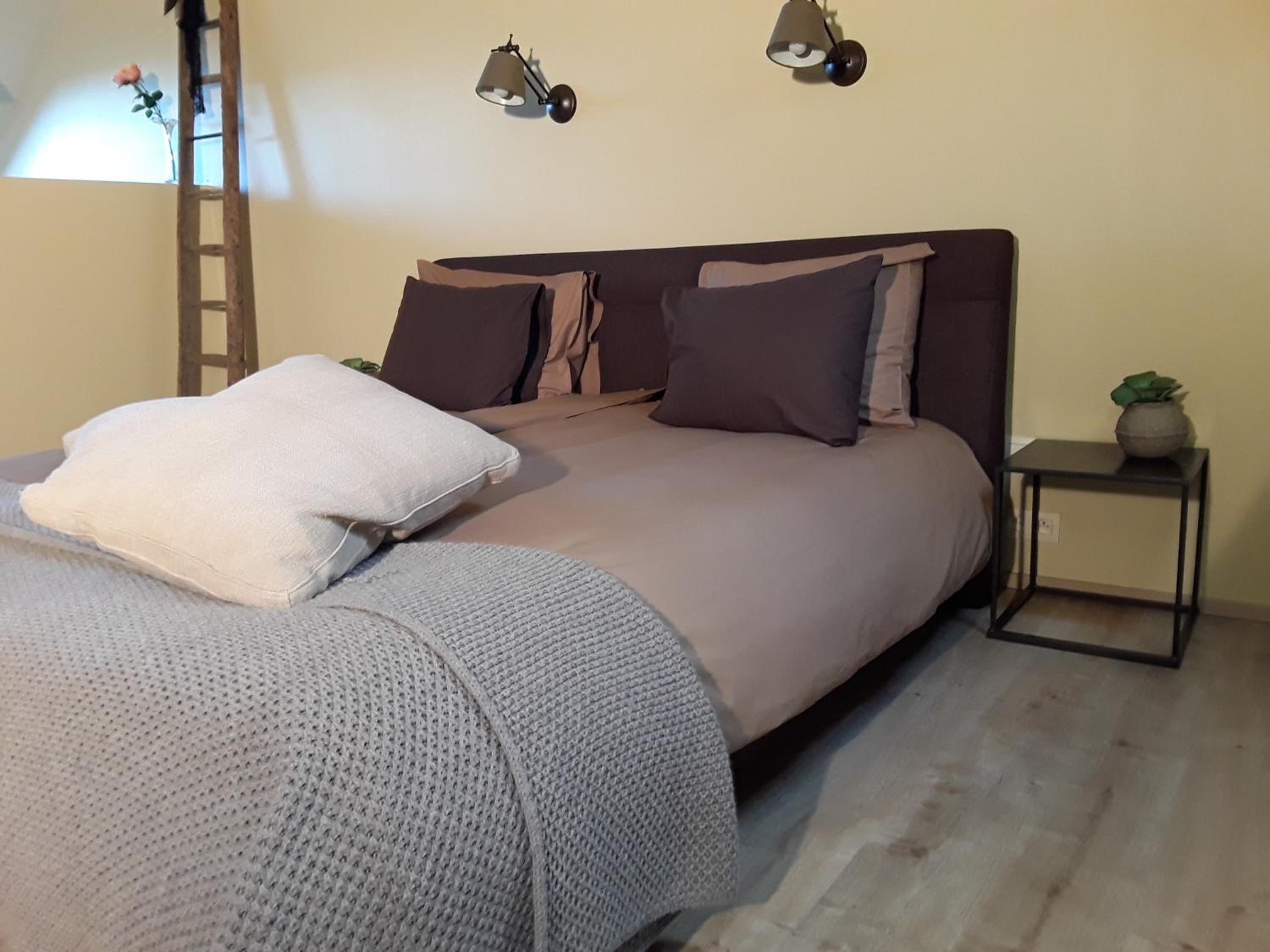 B&B Sapere