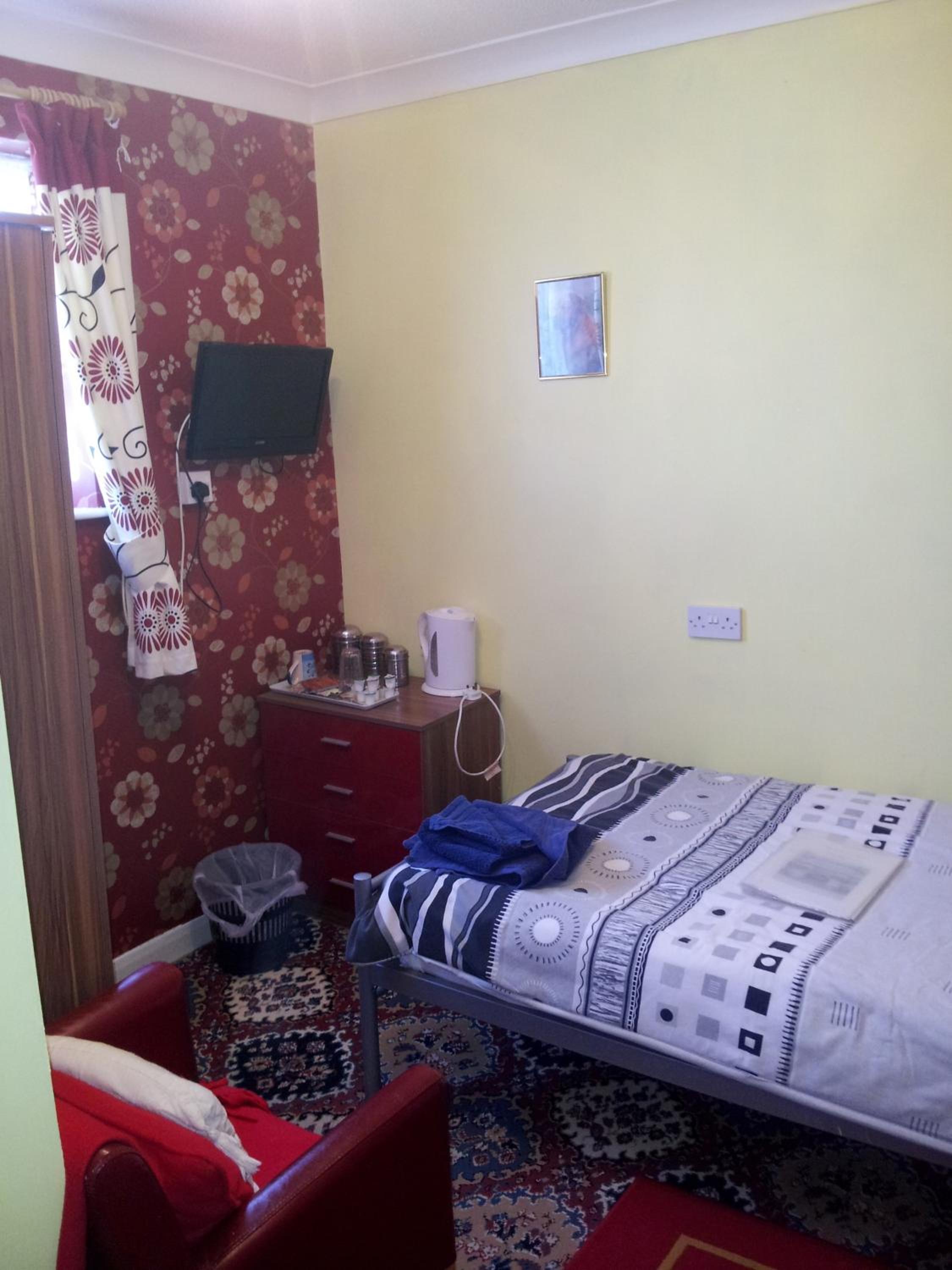 Photo 14