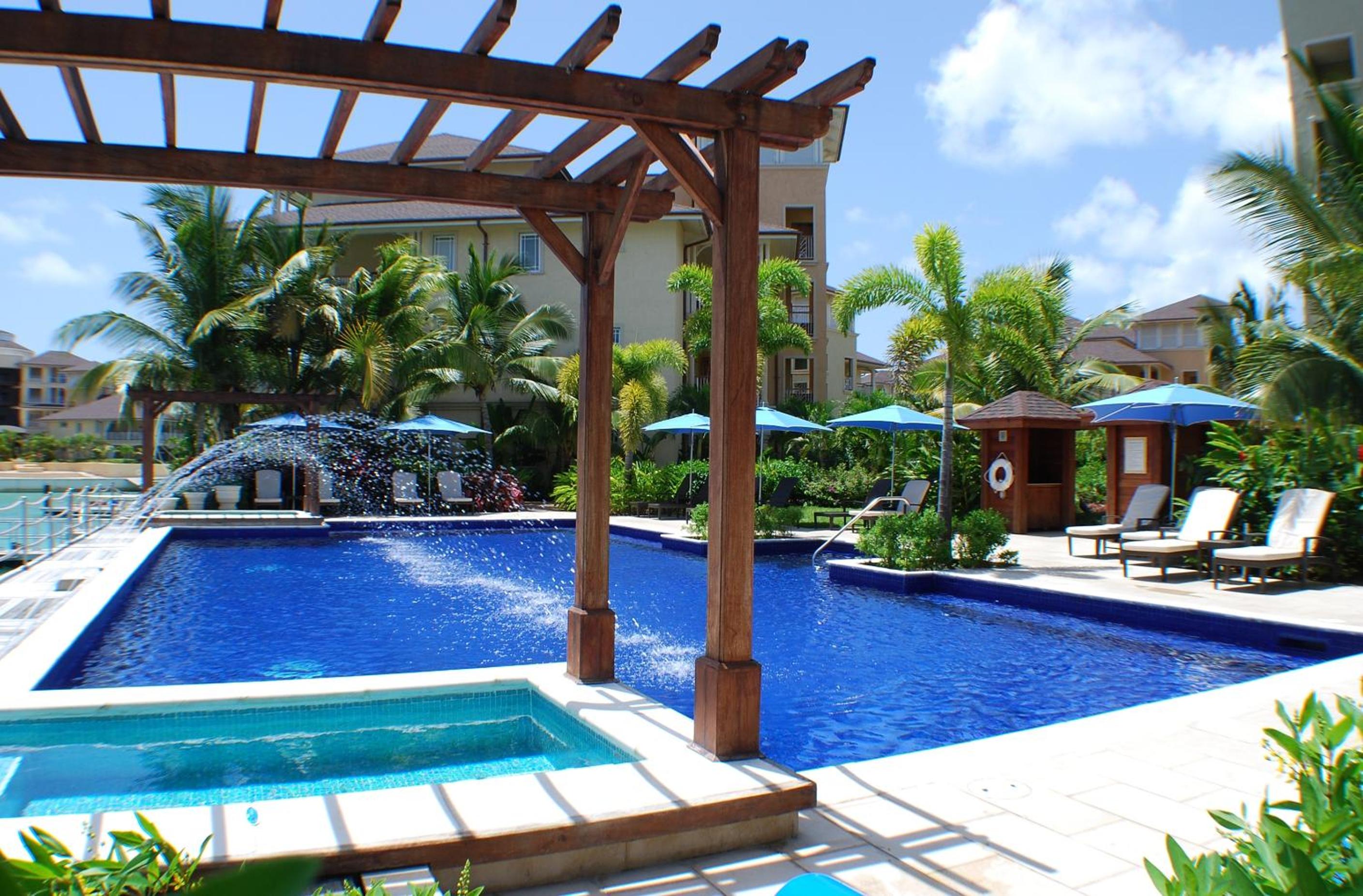The Landings Resort and Spa - All Suites - Photo 41