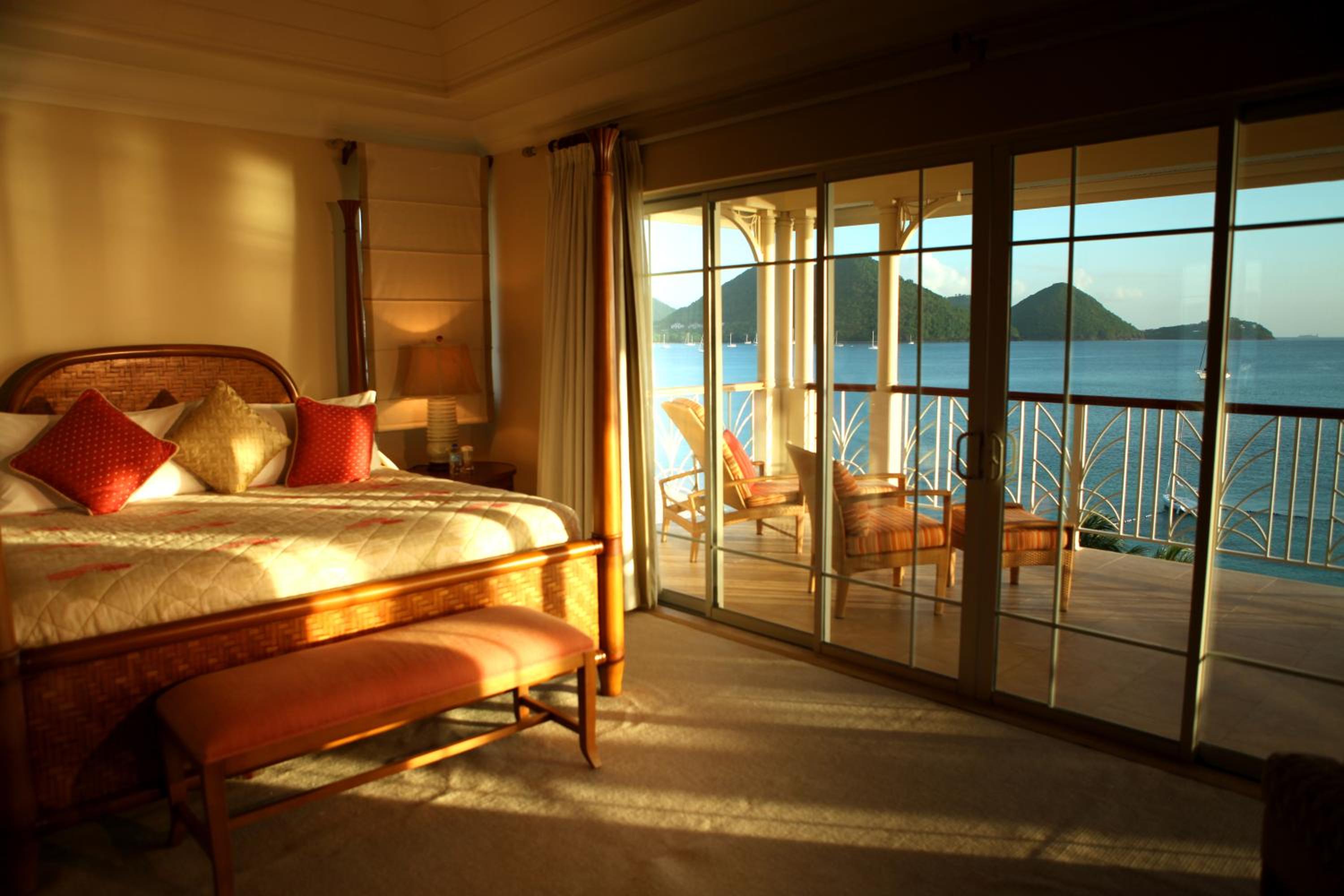 The Landings Resort and Spa - All Suites - Photo 52