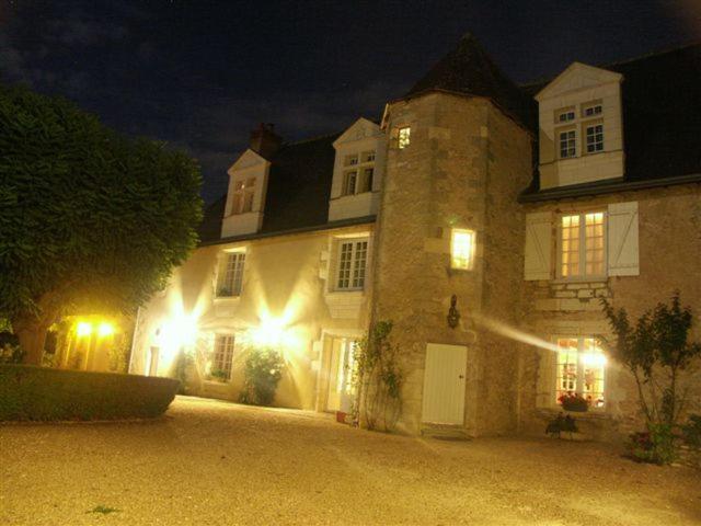 Photo 19
