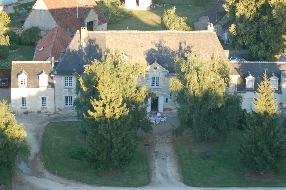 Photo 12