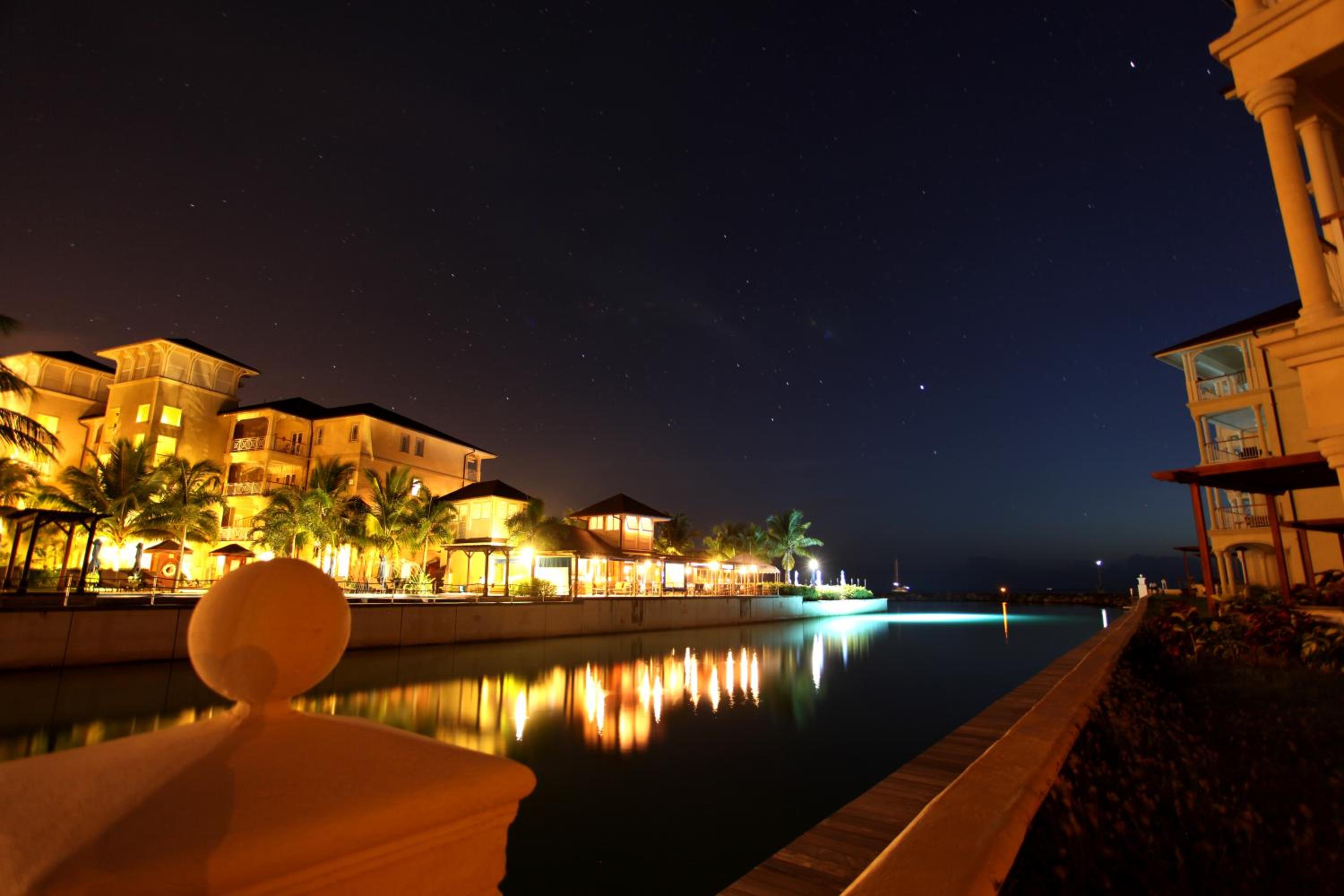 The Landings Resort and Spa - All Suites - Photo 51