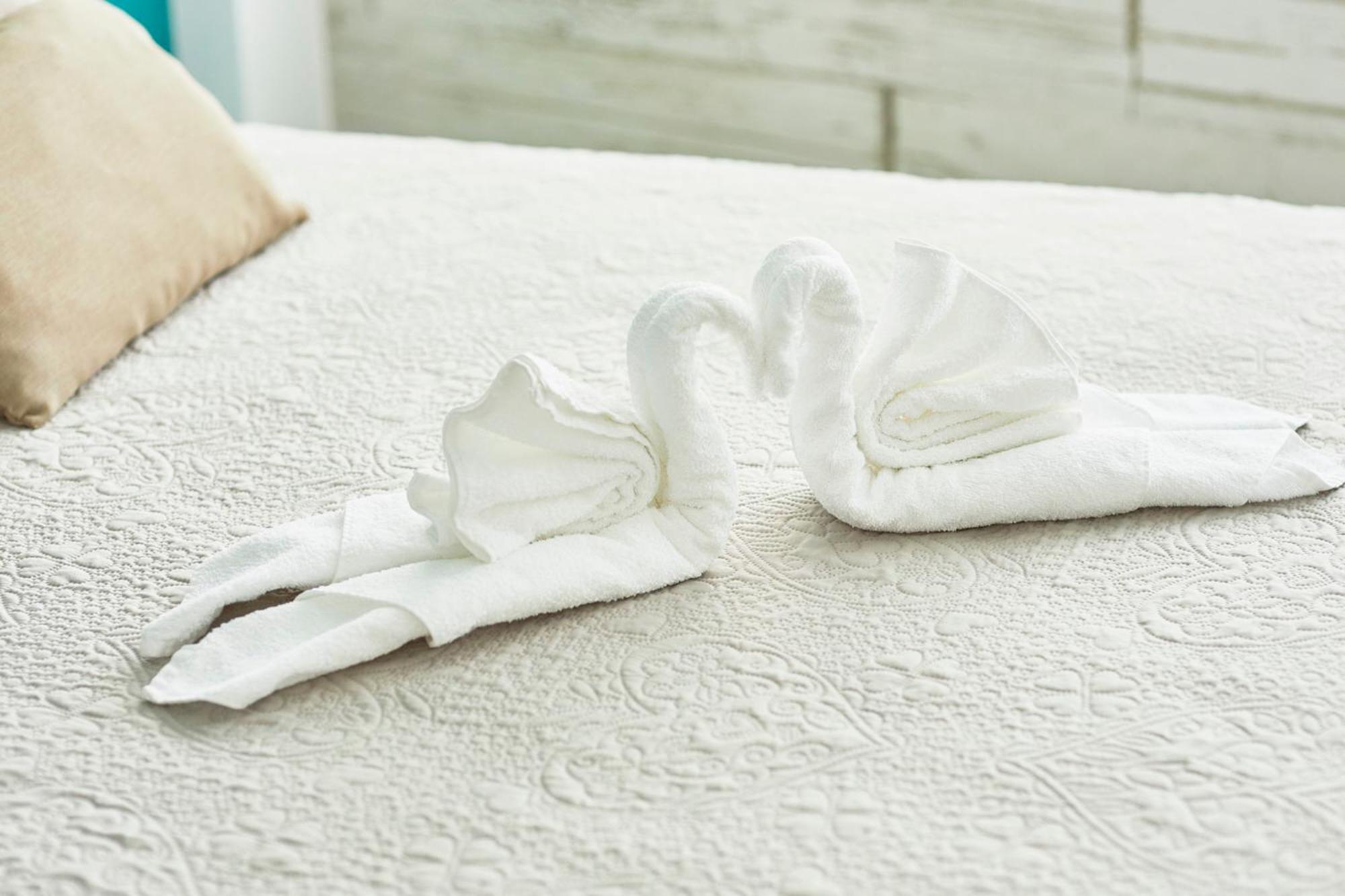 Luxury Experience | WelcHome Napoli