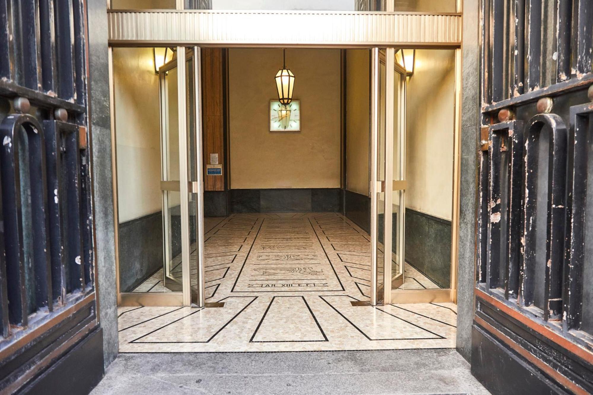 Luxury Experience | WelcHome Napoli