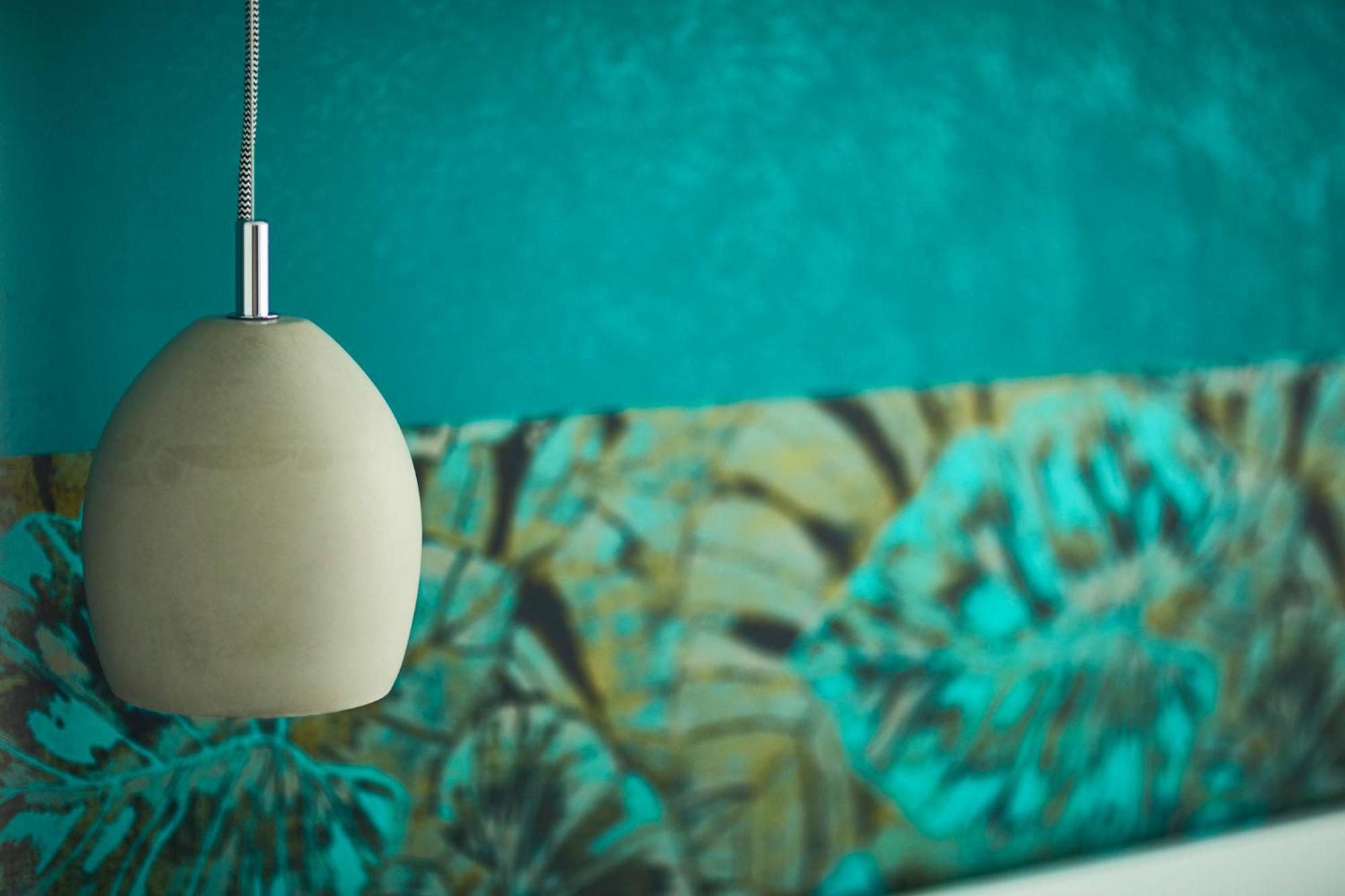 Luxury Experience | WelcHome Napoli