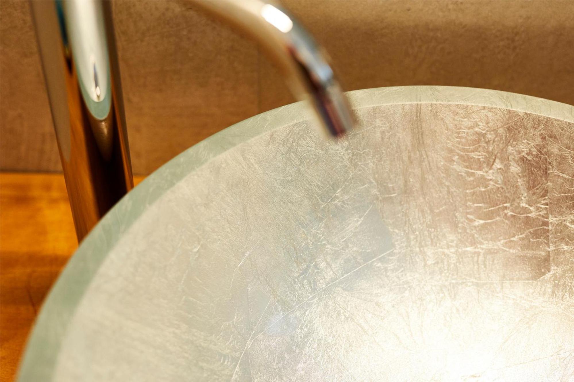 Luxury Experience | WelcHome Napoli