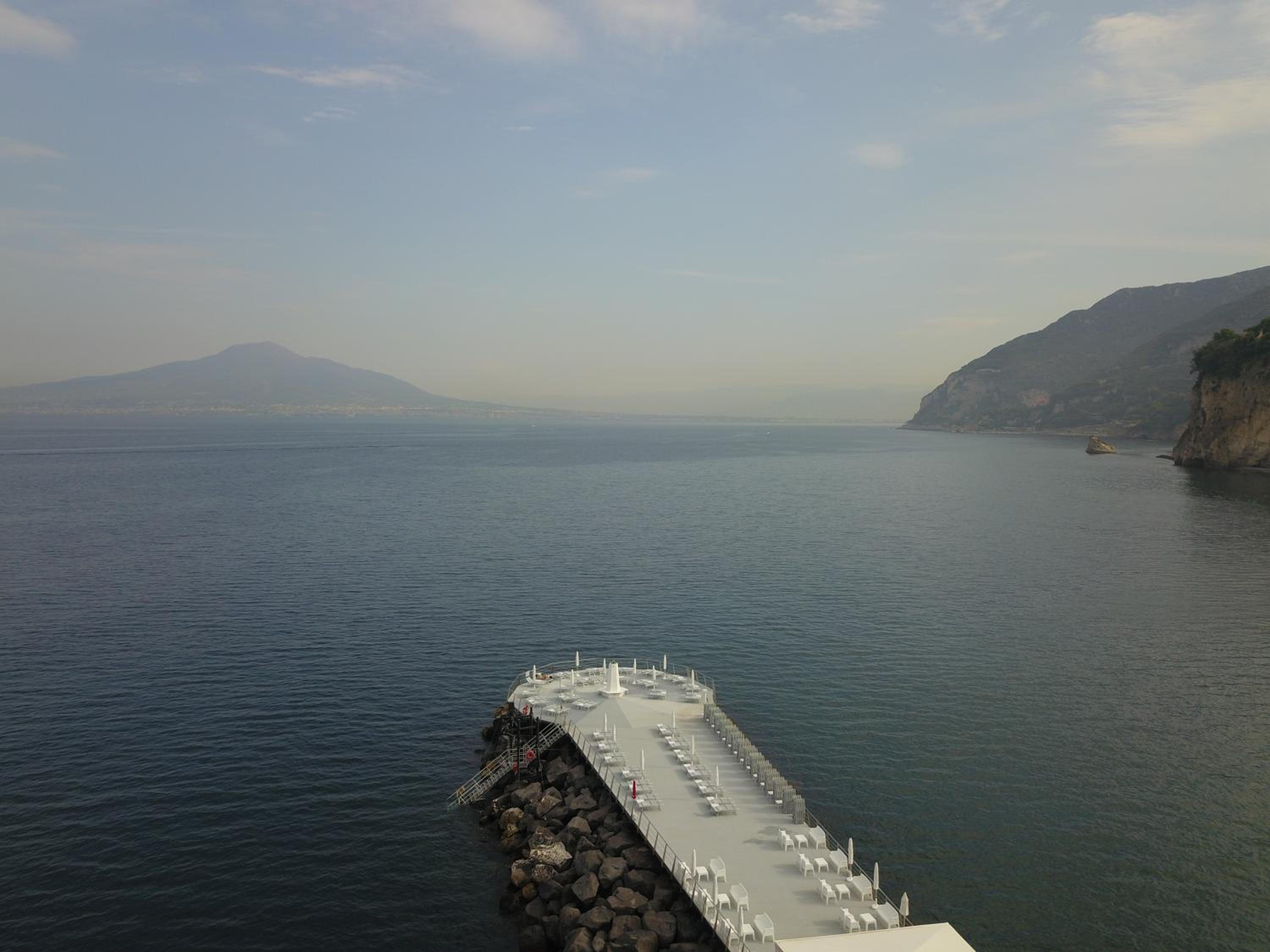 Palazzo Murrano - Adults Only