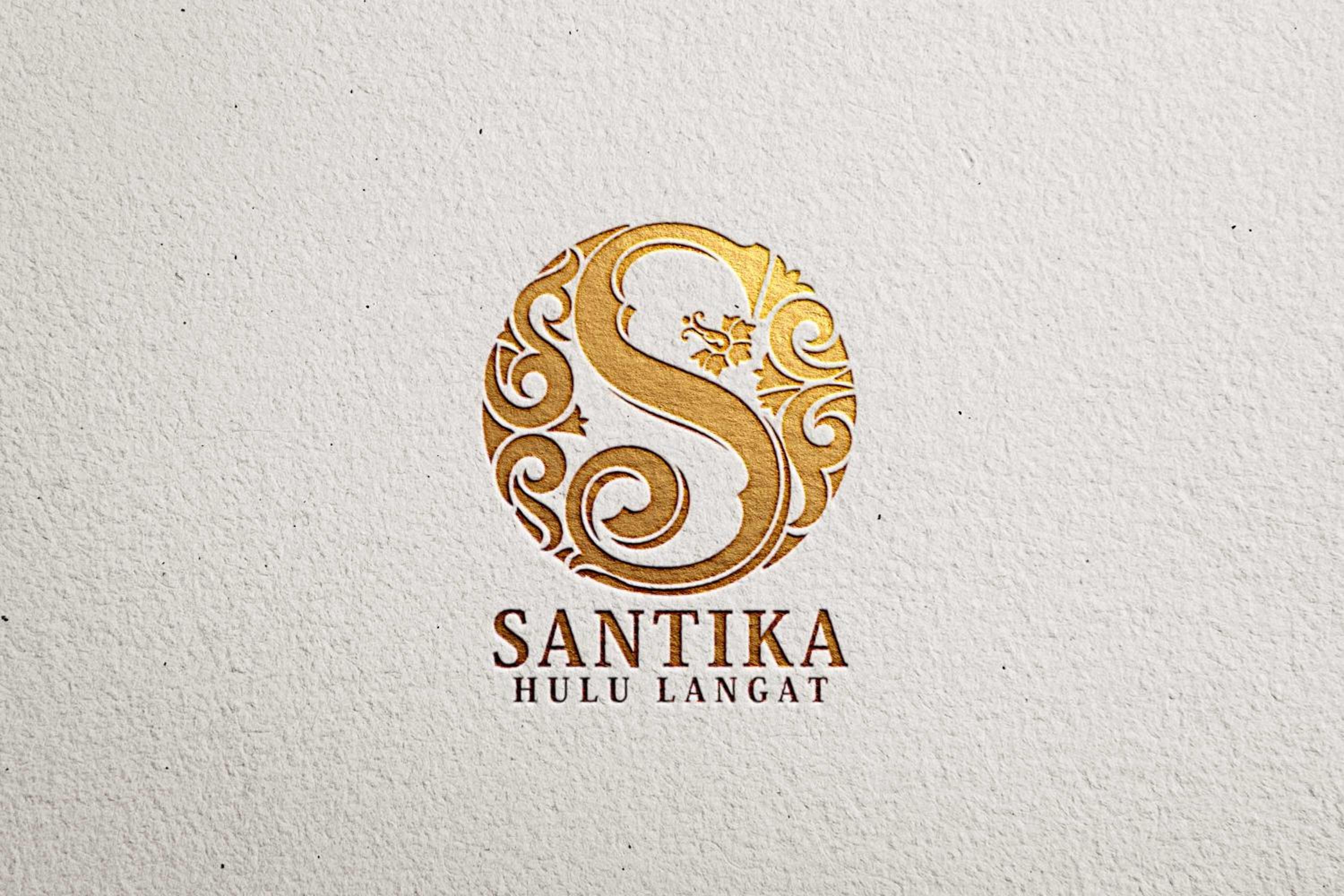 Santika photo 1