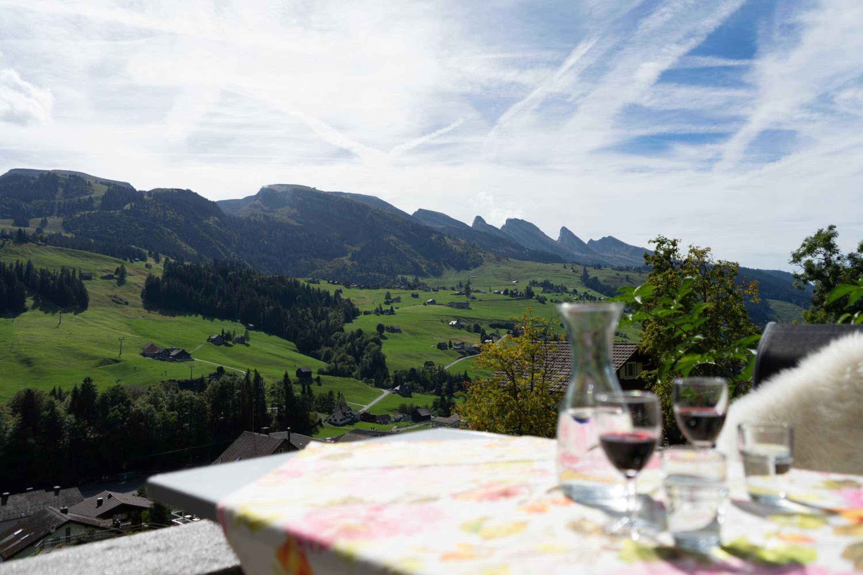 Steinrüti