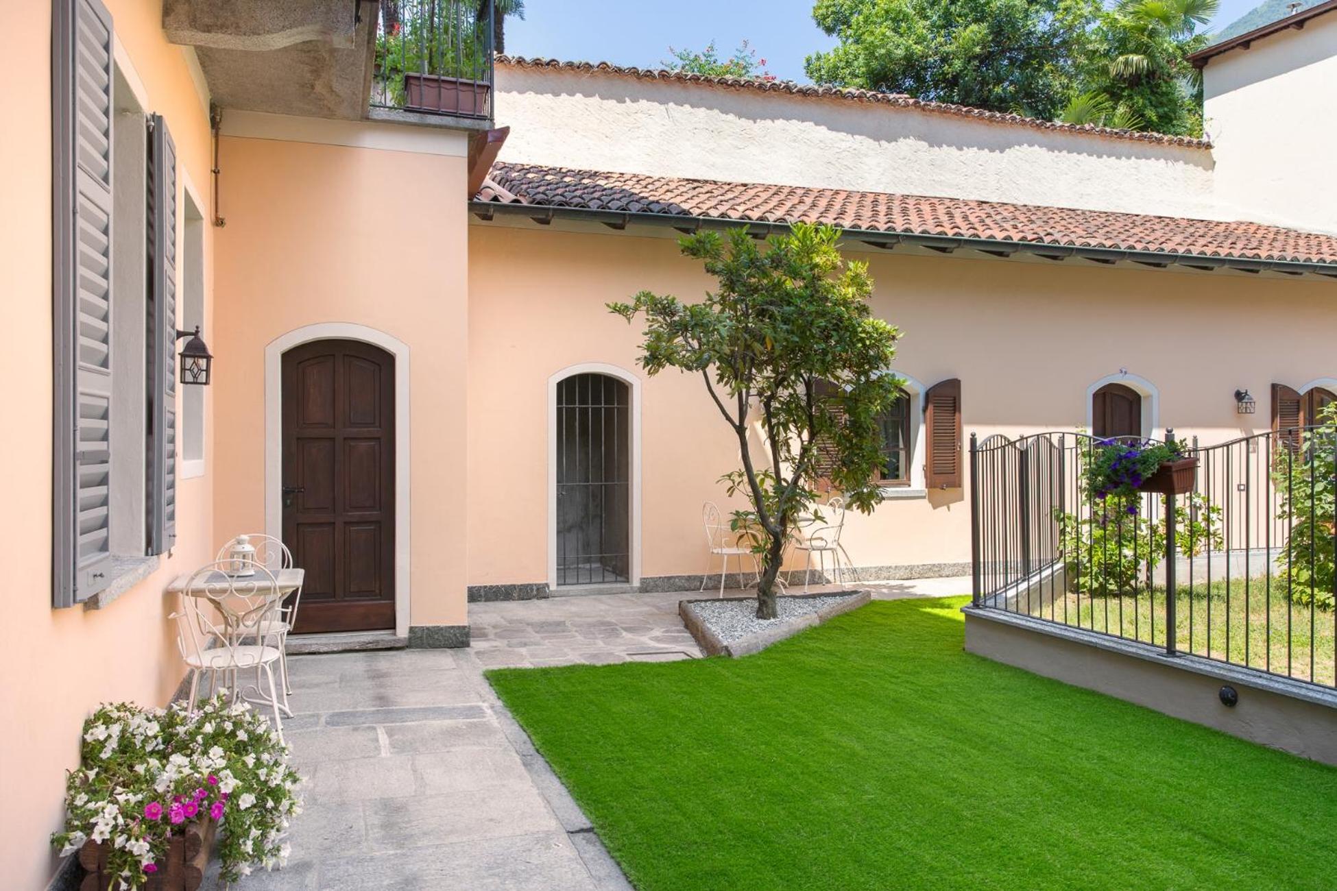 B&B Magnolia photo 3