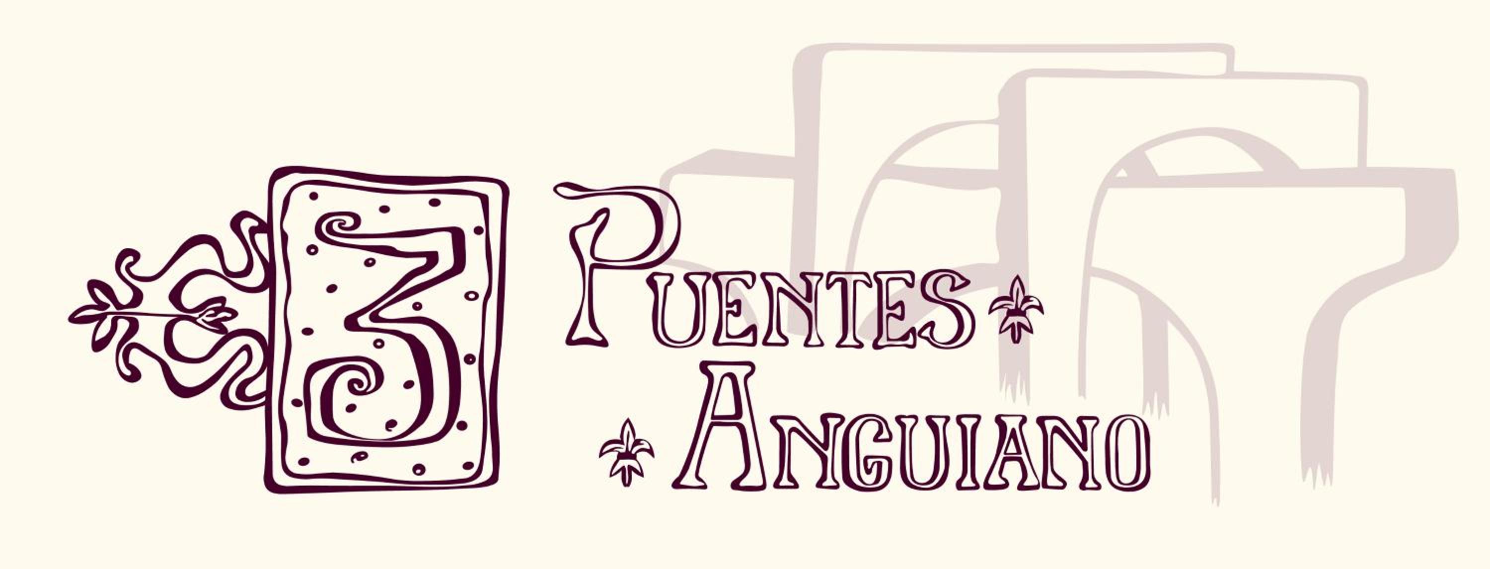 Tres Puentes Anguiano Apartamentos y Hostal