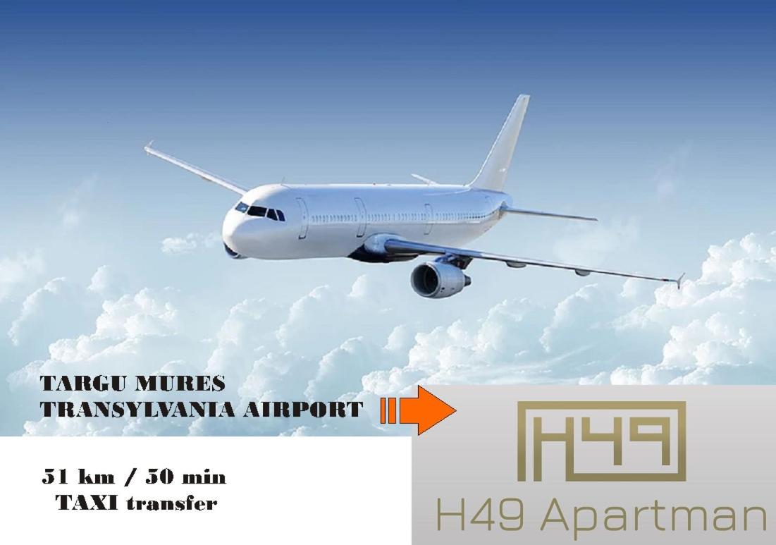H49 Apartman Wellness & Spa - Adults only view 5