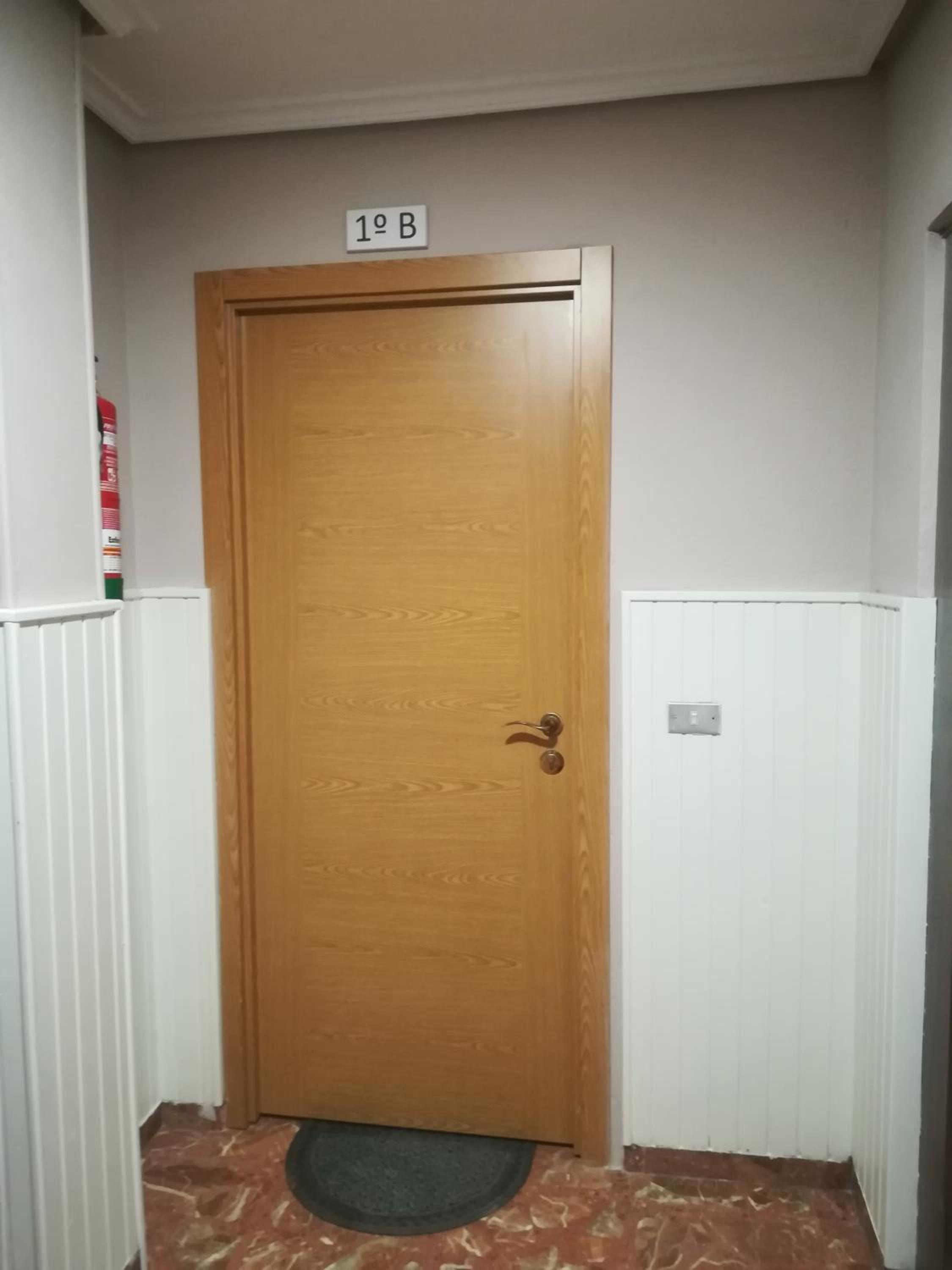 Tres Puentes Anguiano Apartamentos y Hostal