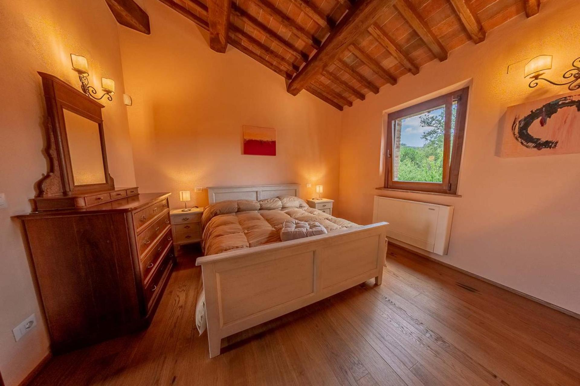 Villa Talosa, photo 6