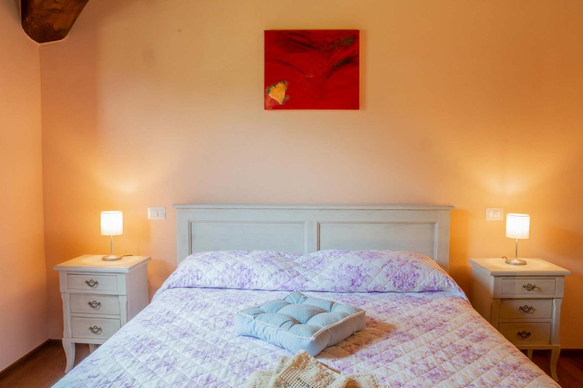 Villa Talosa, photo 14