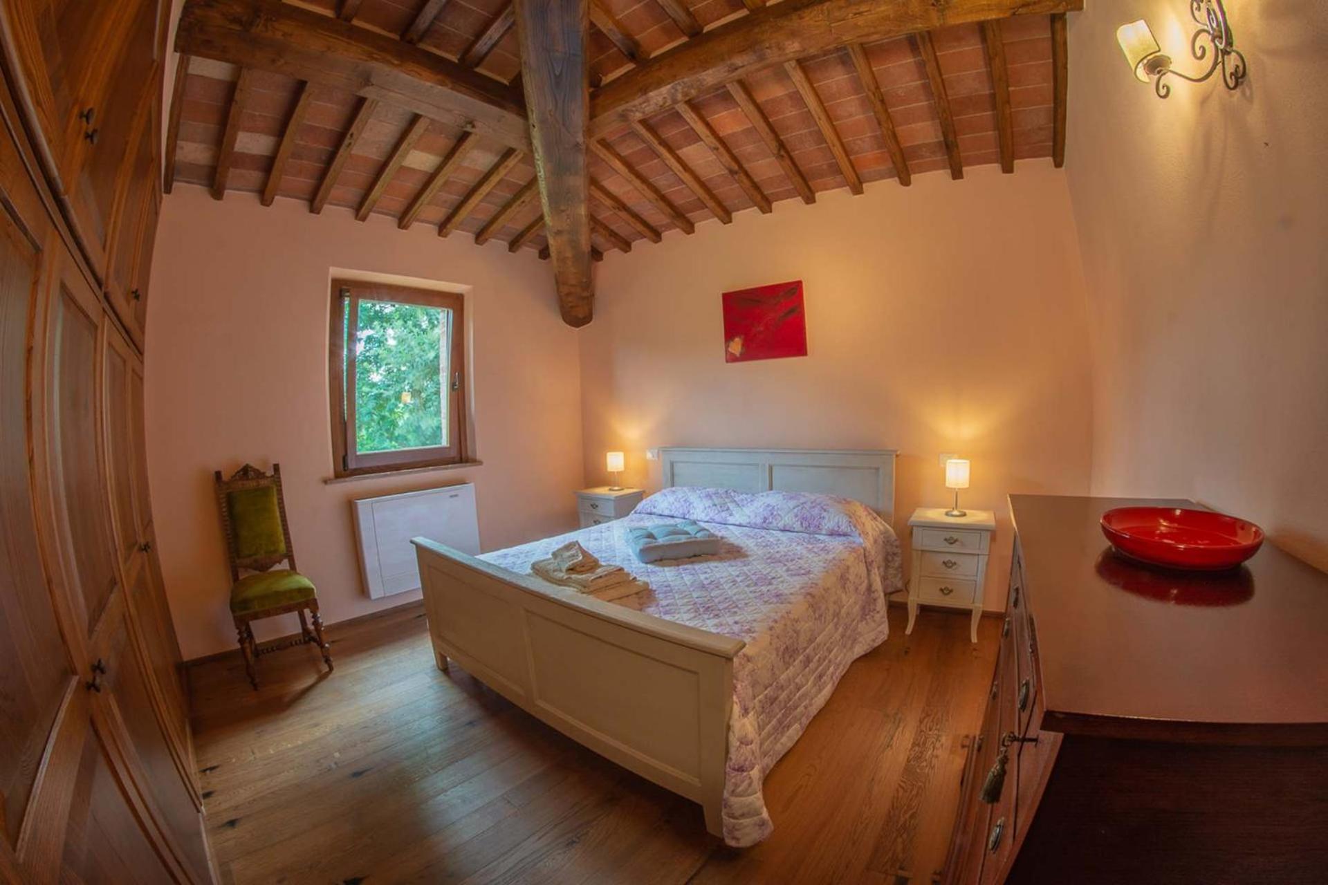 Villa Talosa, photo 11