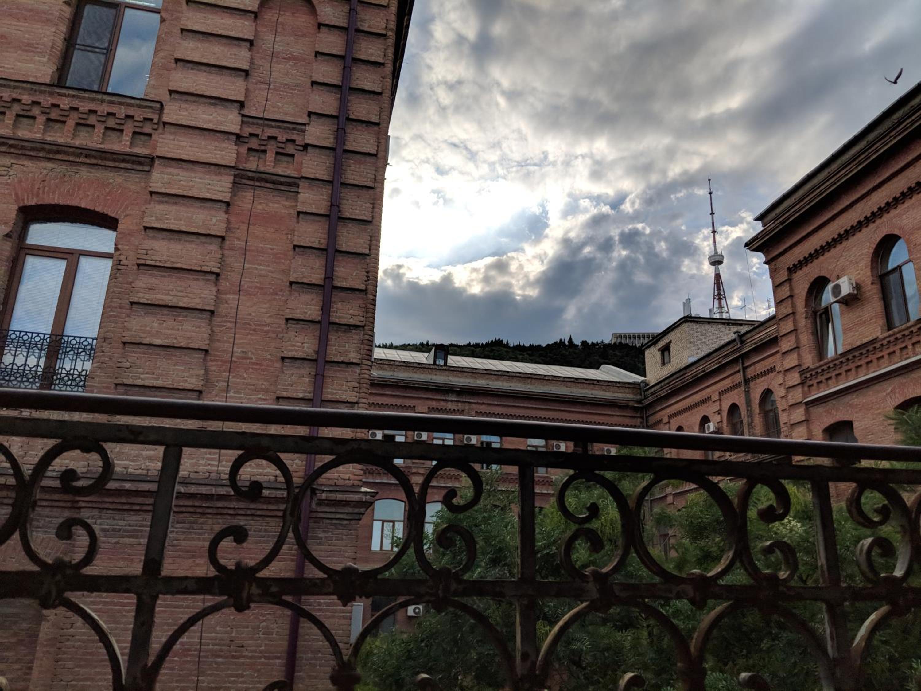 Photo 50