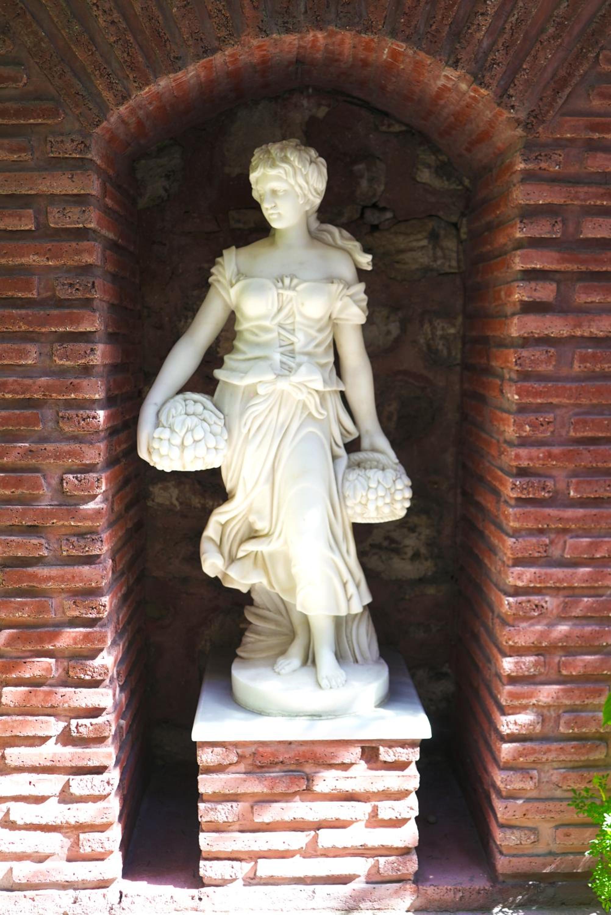Sultanahmet Palace Hotel - Image 91