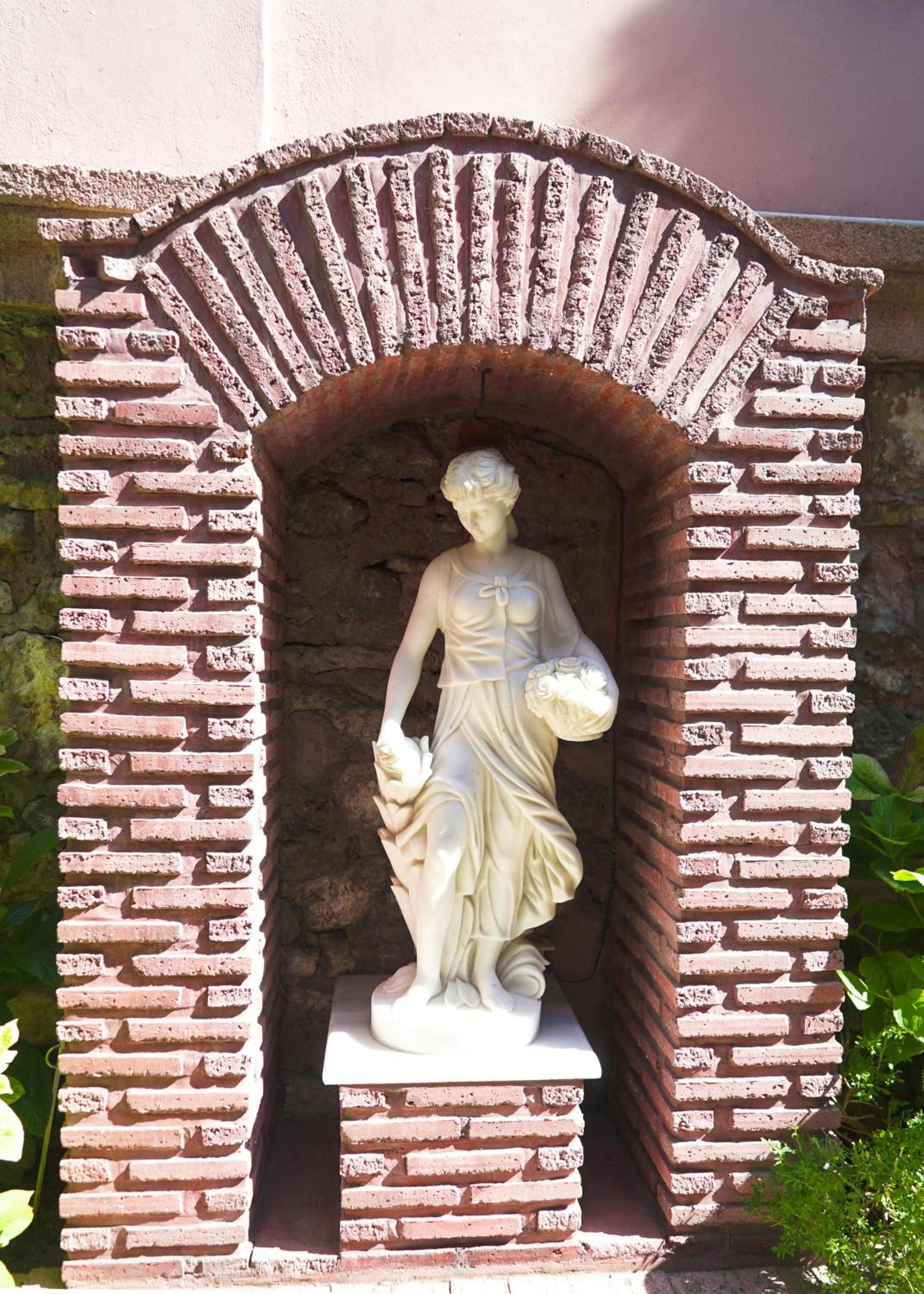 Sultanahmet Palace Hotel - Image 16