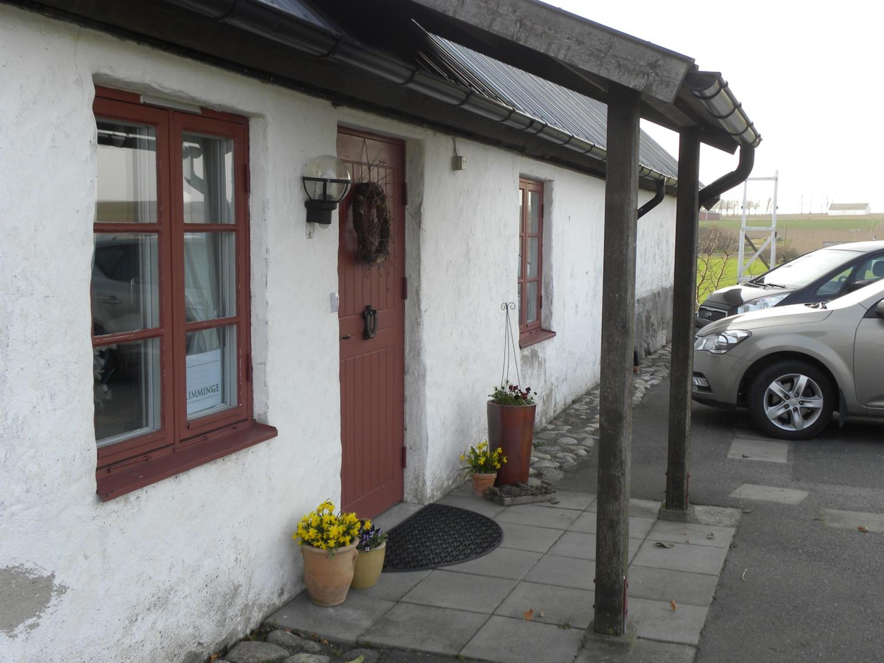 Photo 40