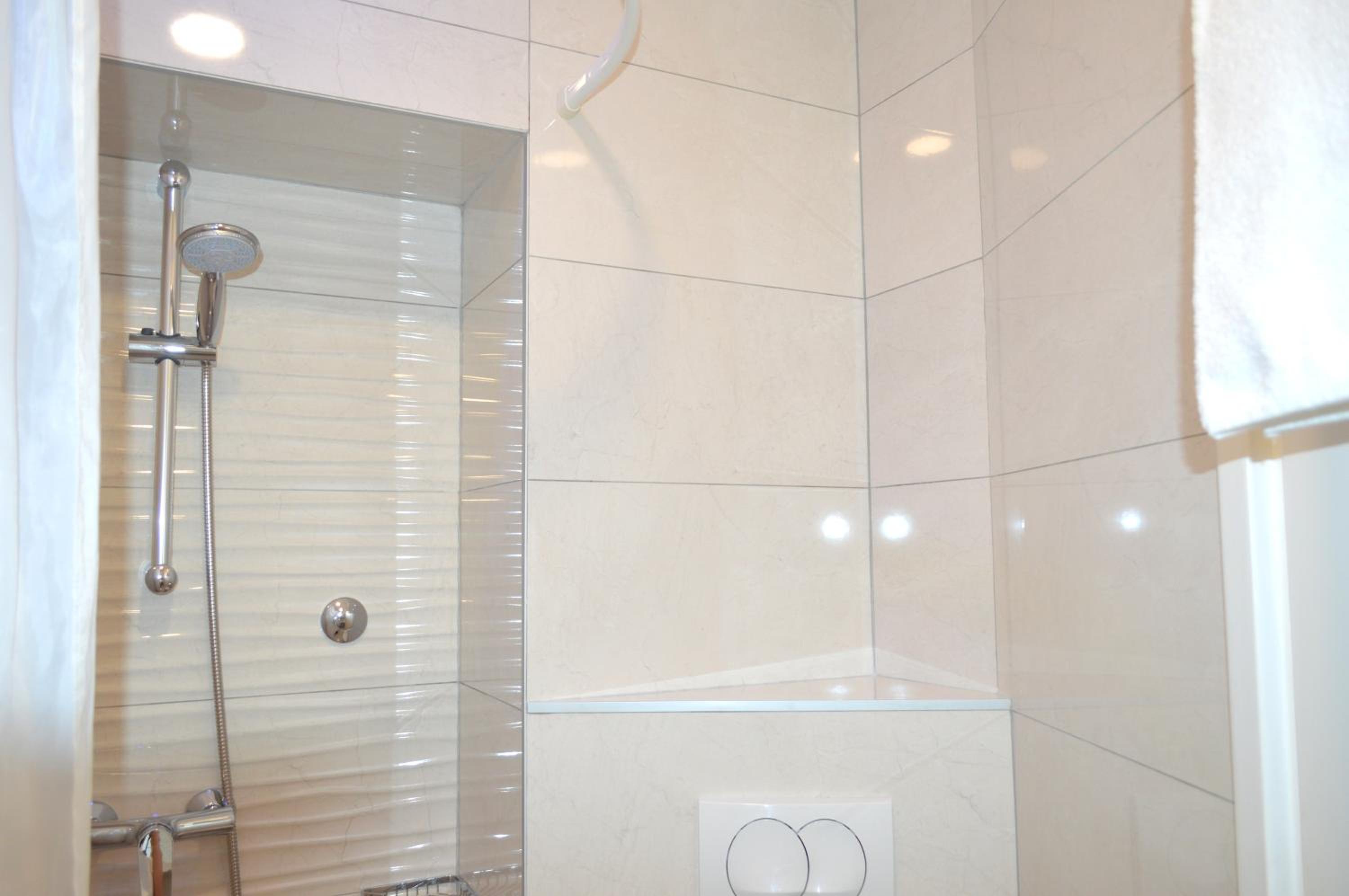 Apartmani Milin view 4