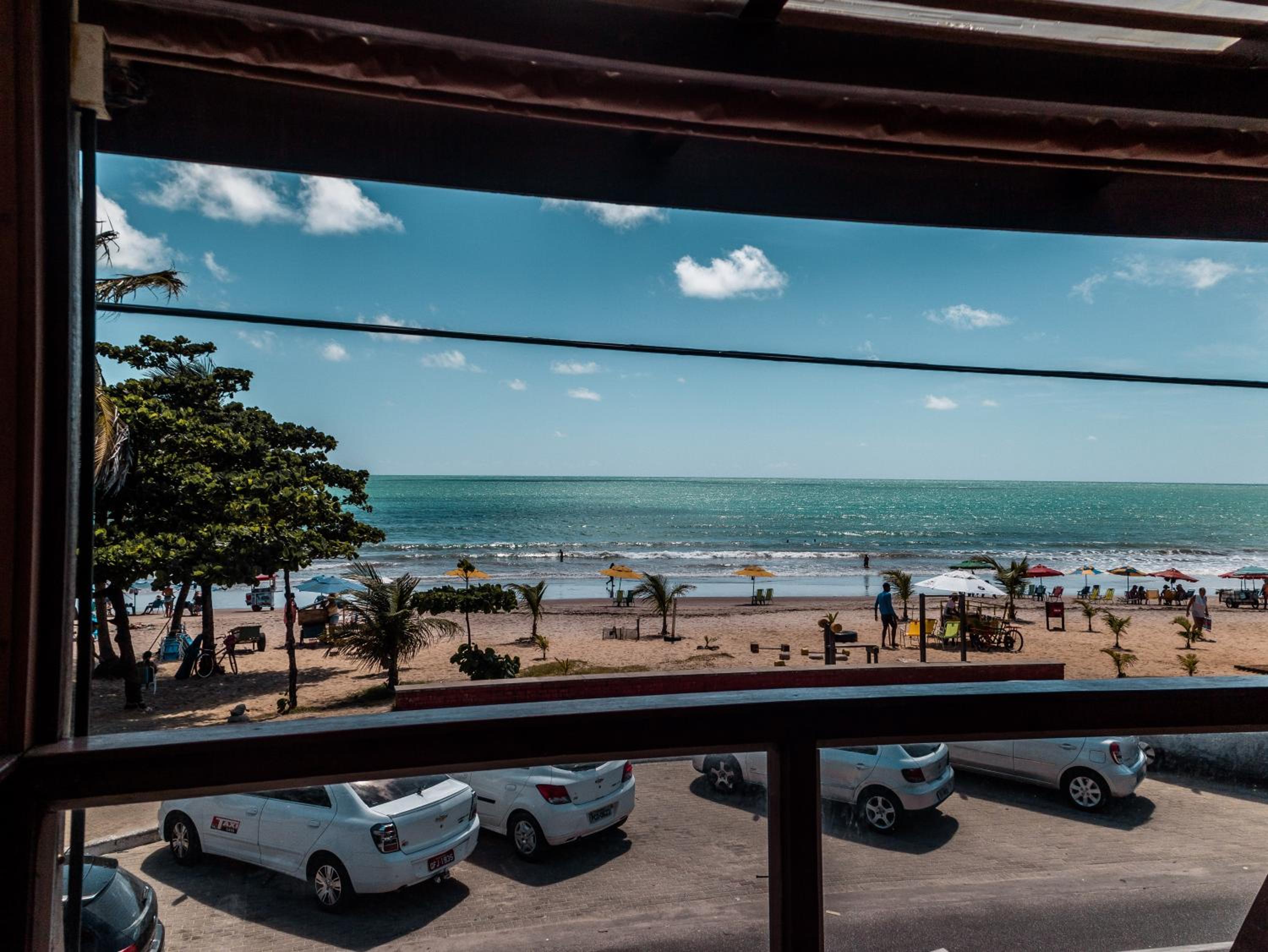 Bessa Beach Hotel - Property Image 61