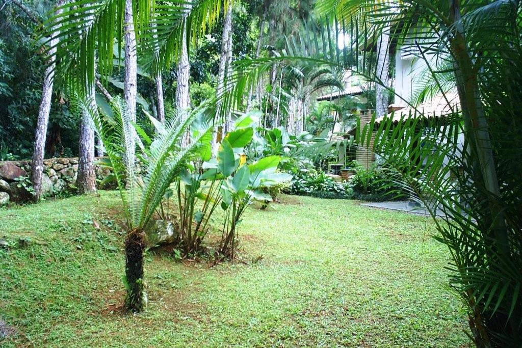 CASA CONDOMÍNIO FECHADO