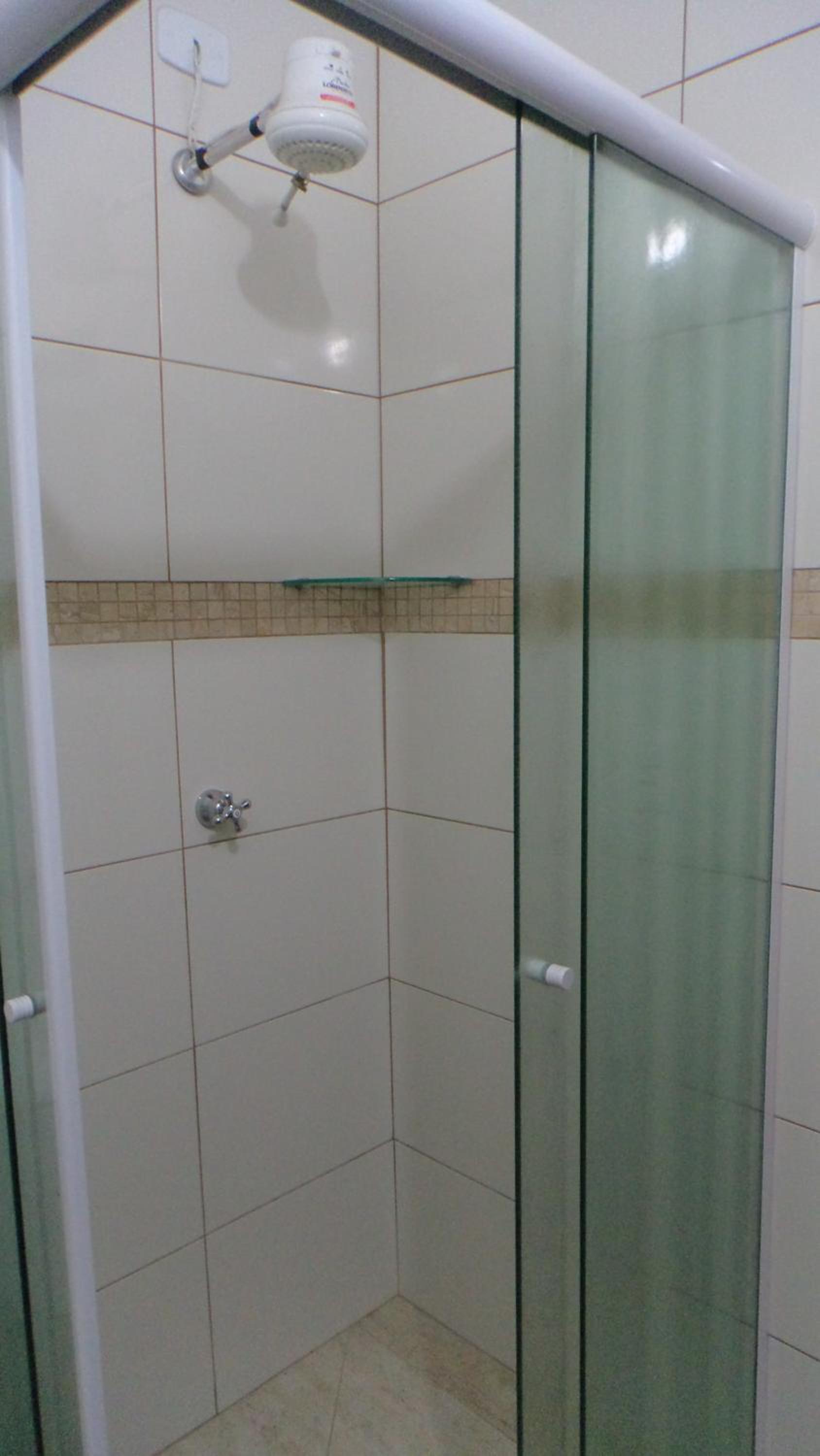 CASA CONDOMÍNIO FECHADO