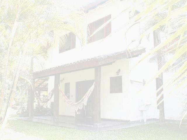 CASA CONDOMÍNIO FECHADO