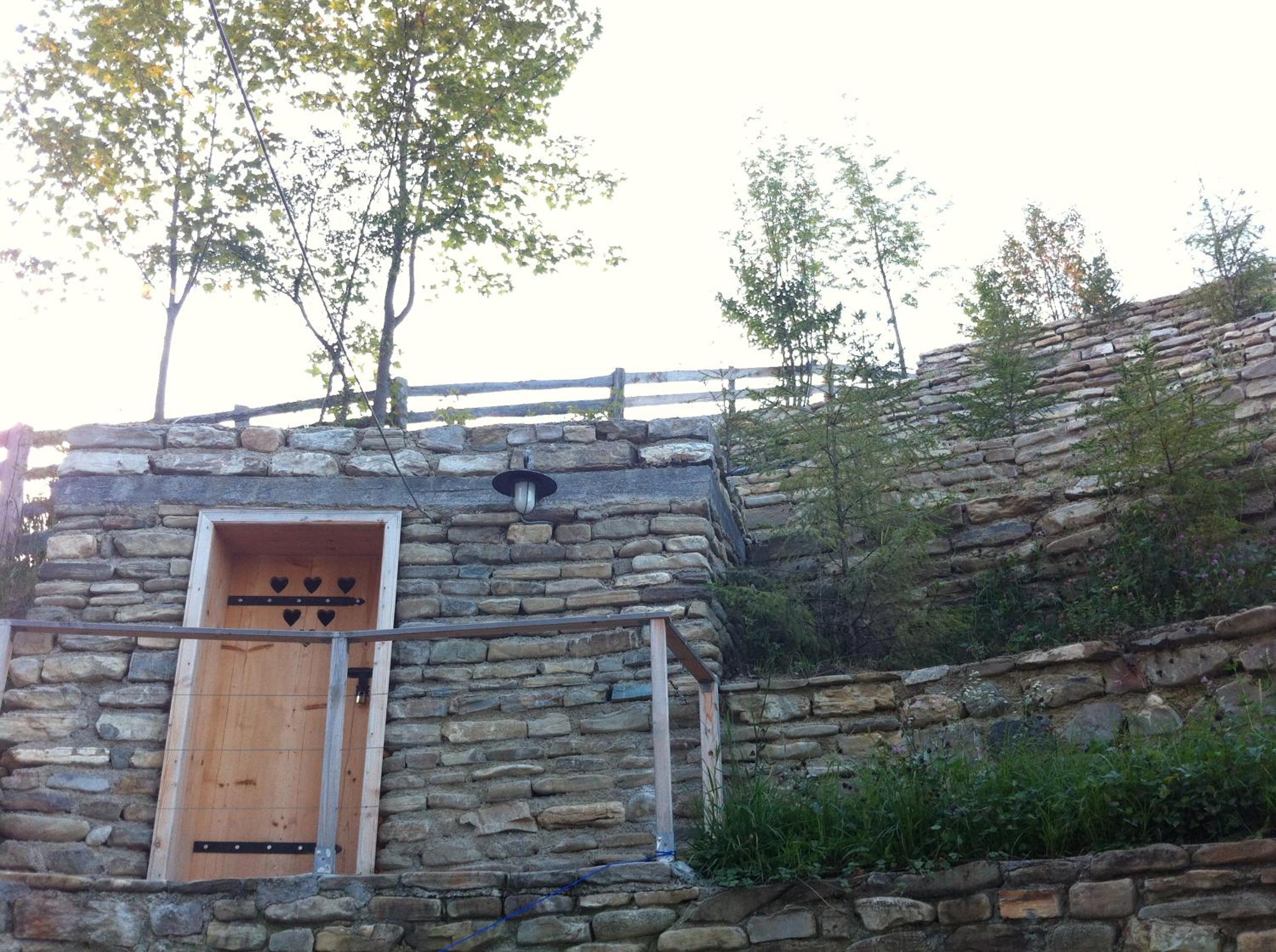 Photo 41