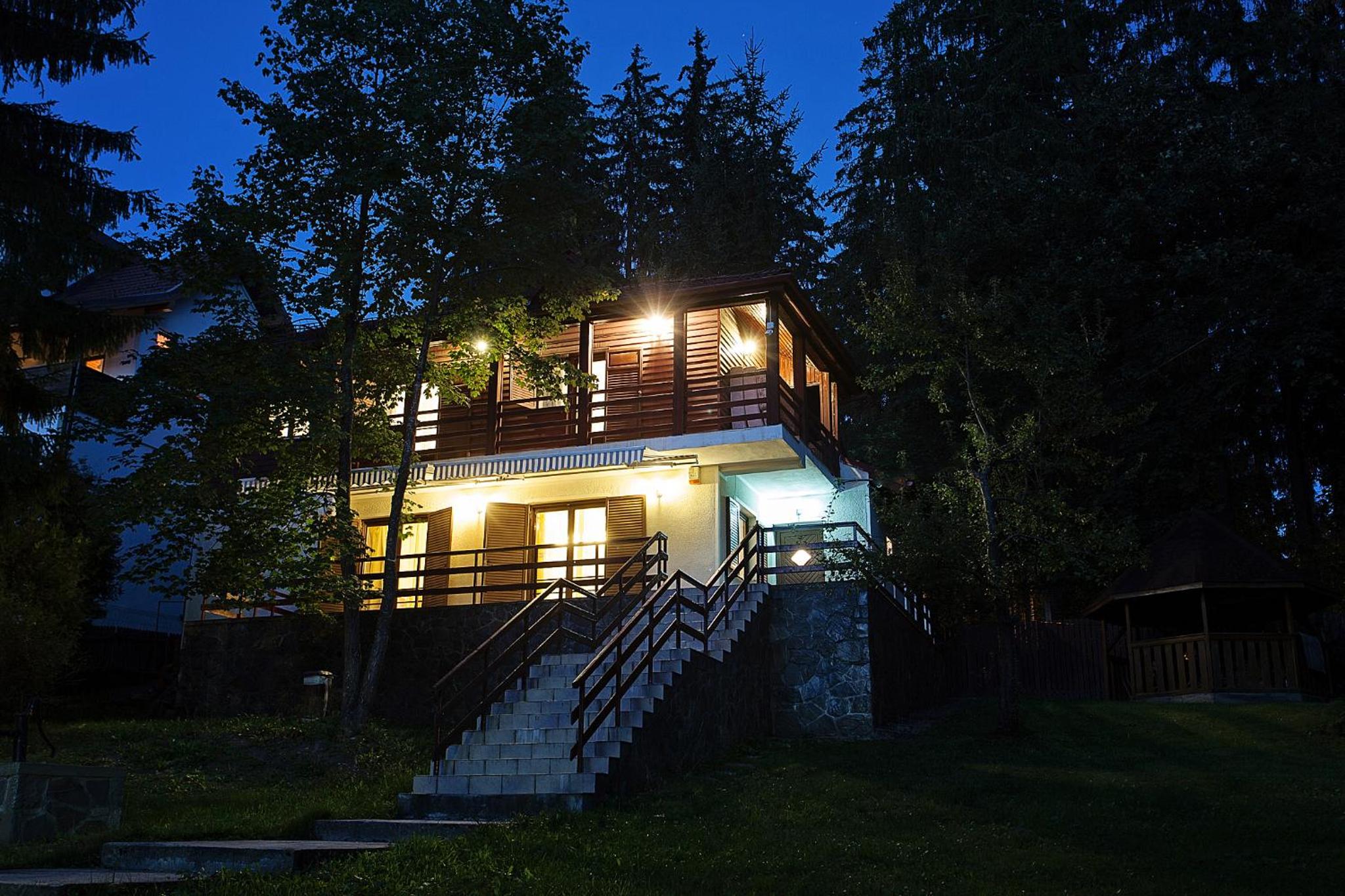 Photo 11