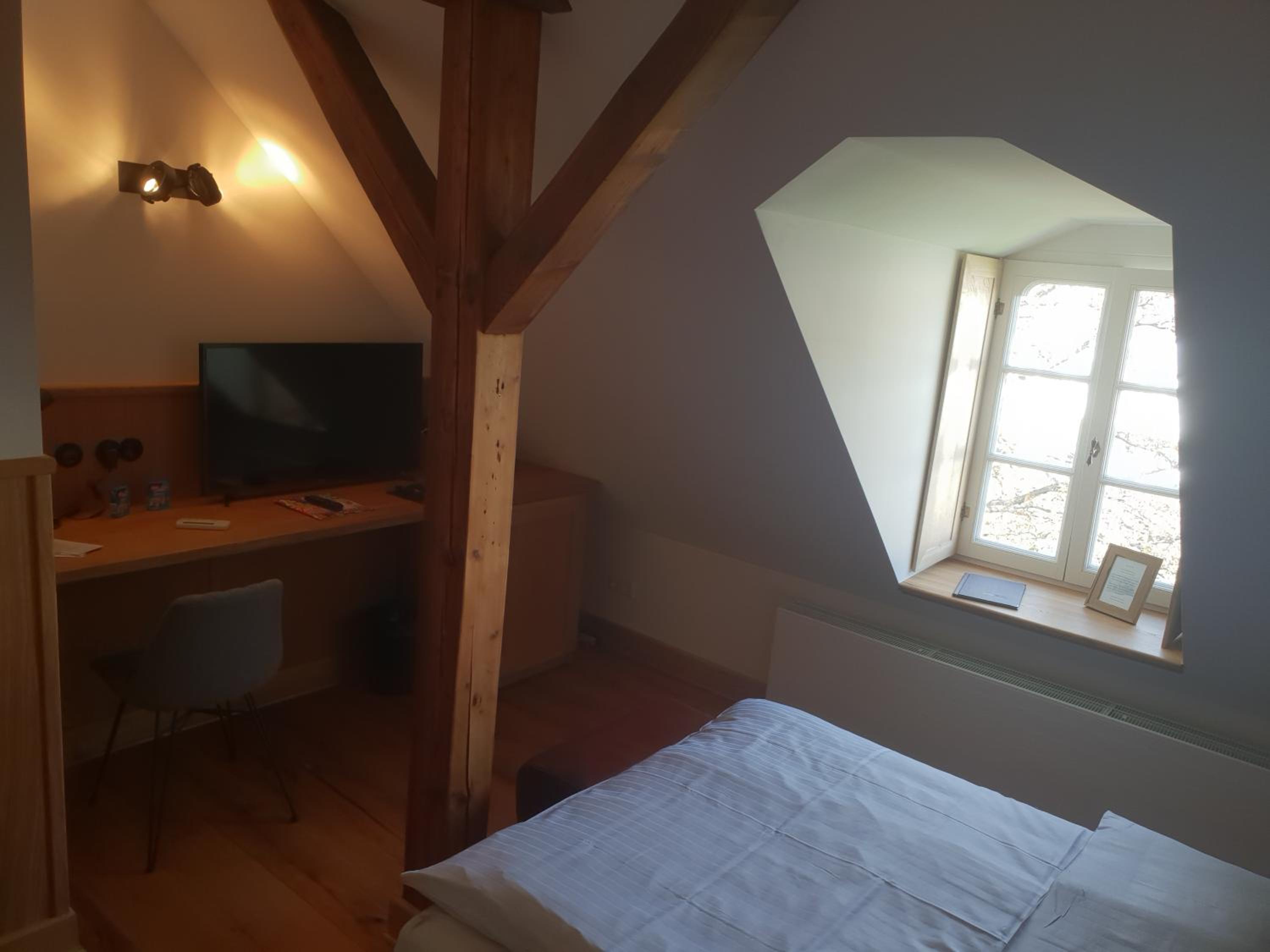 Photo 21
