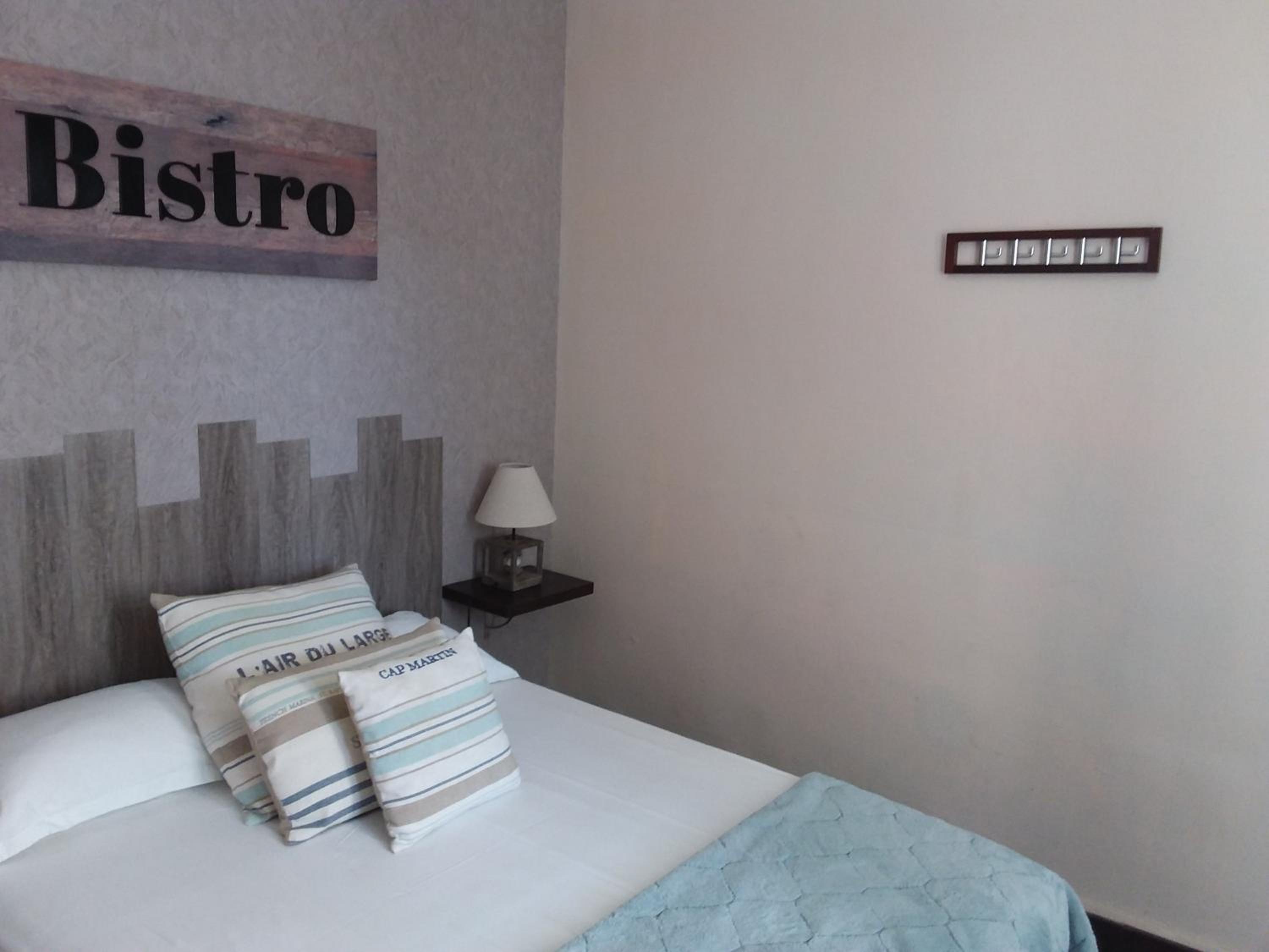 Sainte-Maxime Vacations - La Casa Mia - Property Image 11